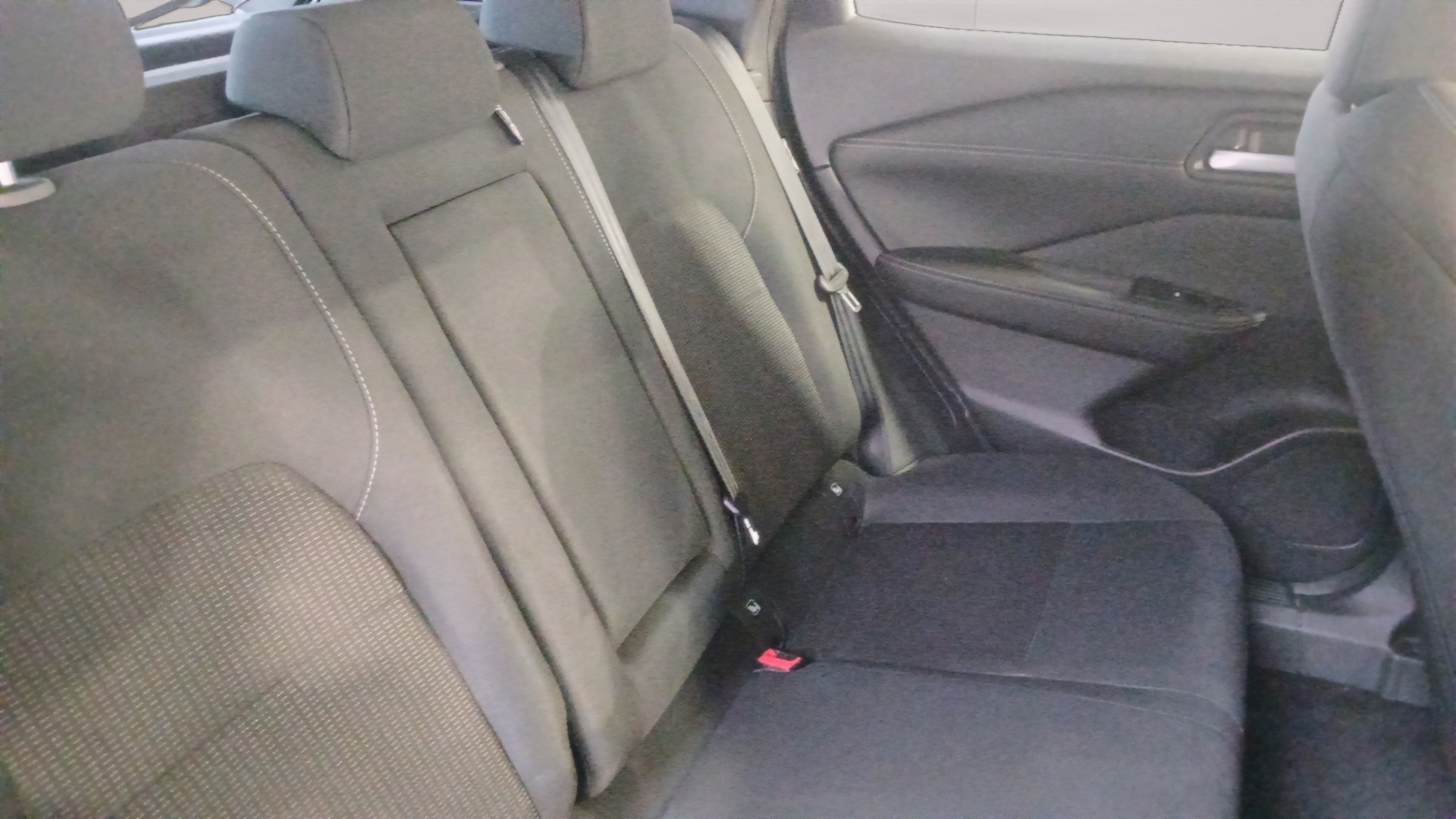 NISSAN QASHQAI e-Power 190 ch Business Edition