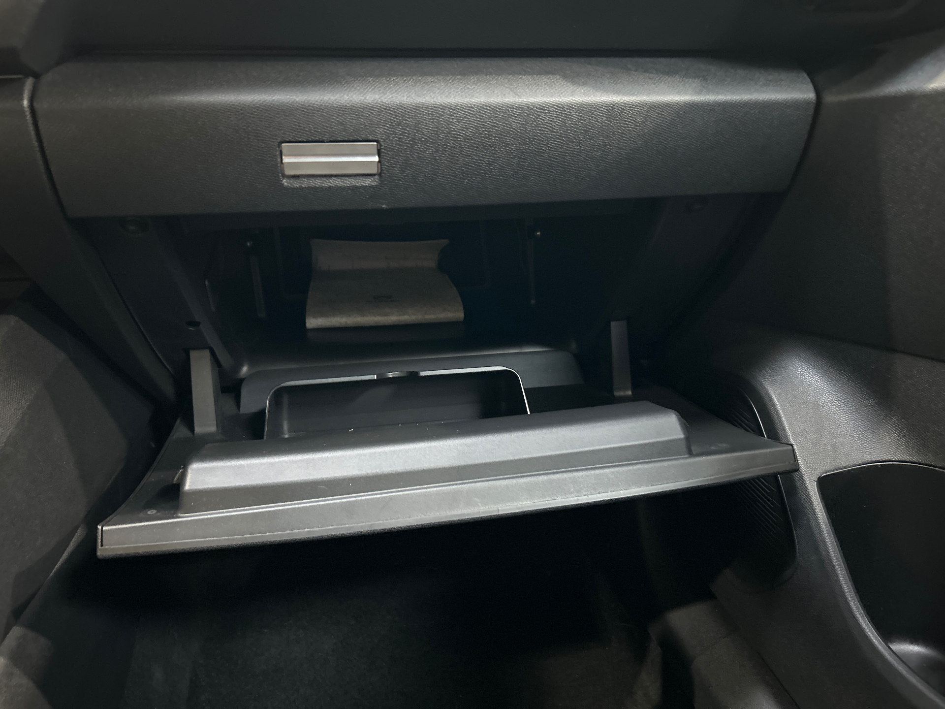 CITROEN C4 PT130 S&S BVM6 FEELPK