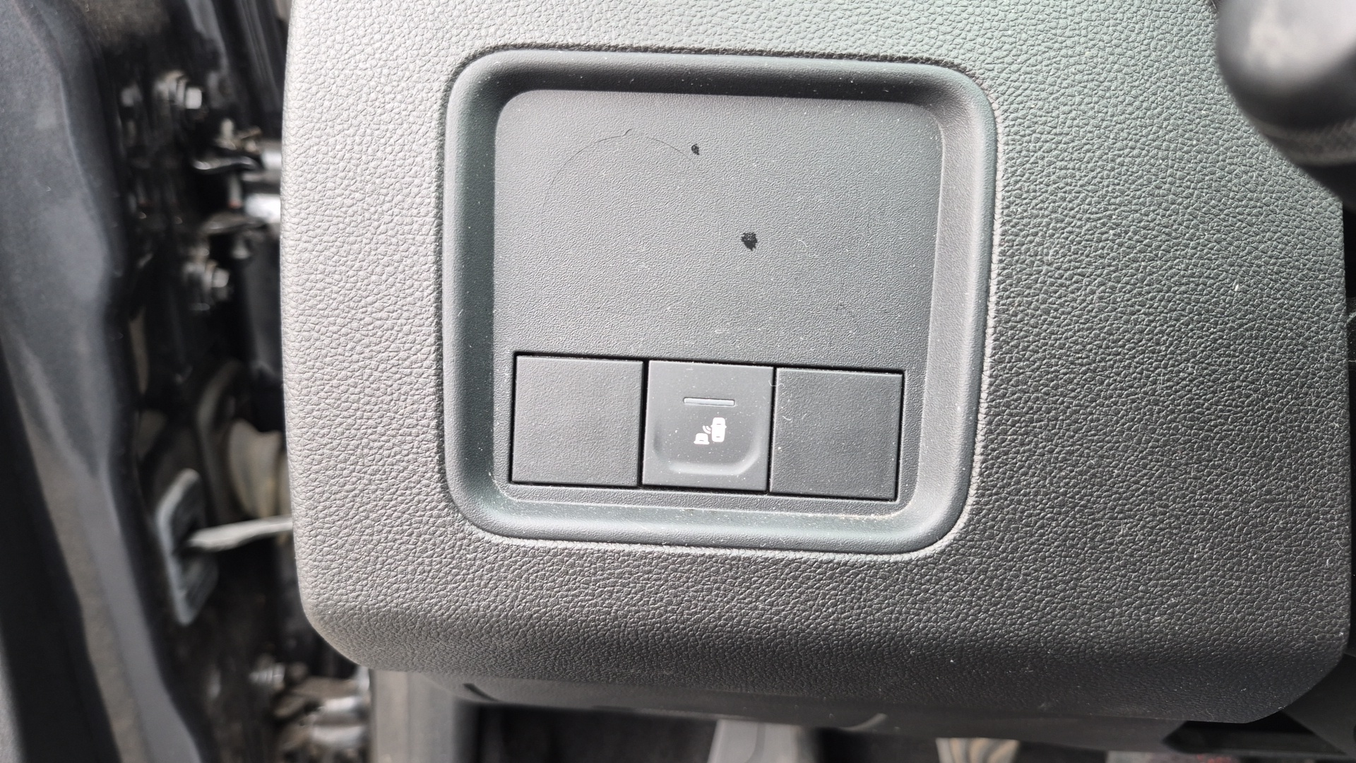 DACIA DUSTER Blue dCi 115 4x2 Journey