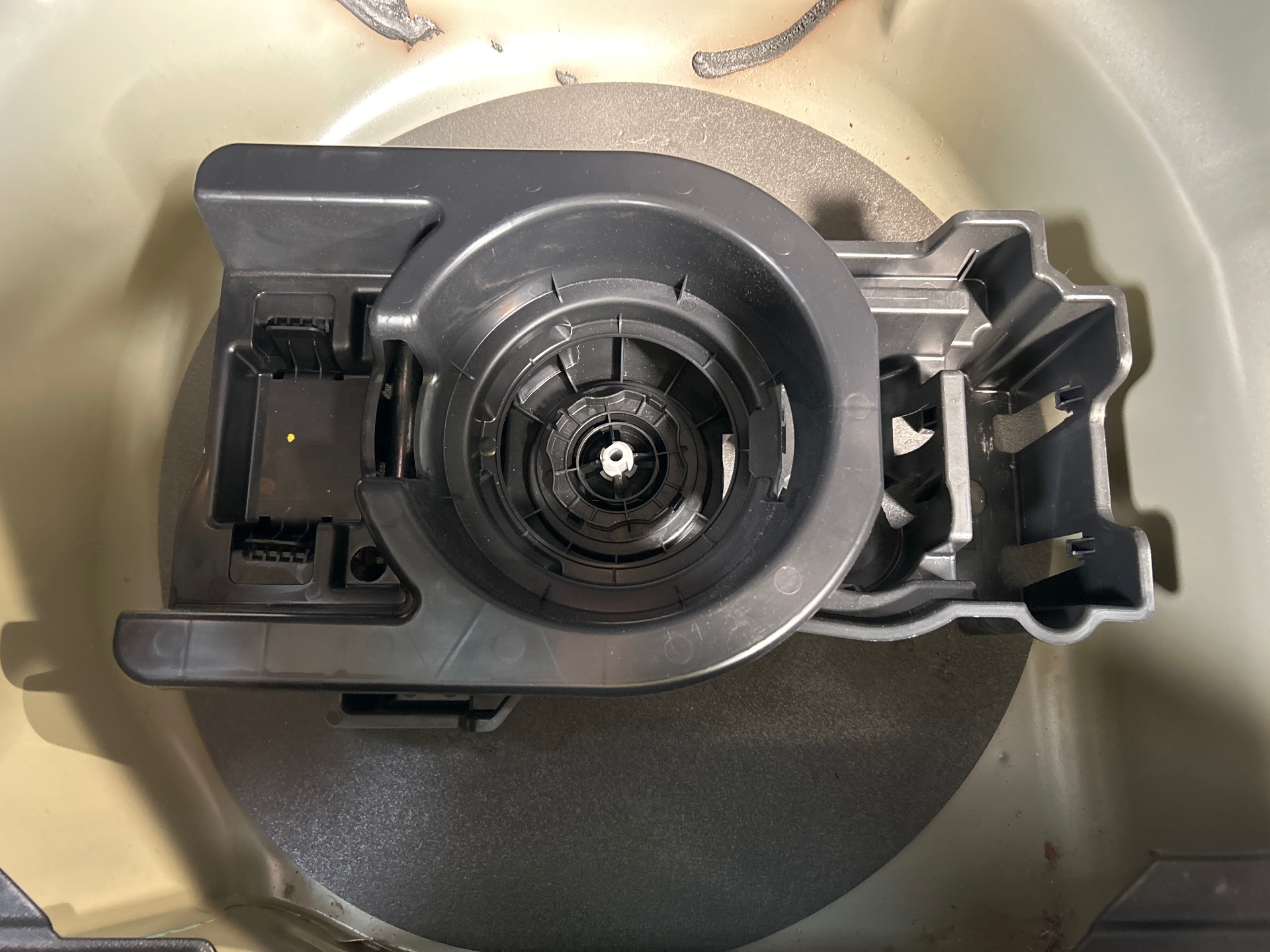 PEUGEOT 208 ALL PT100 BVM — expertise
