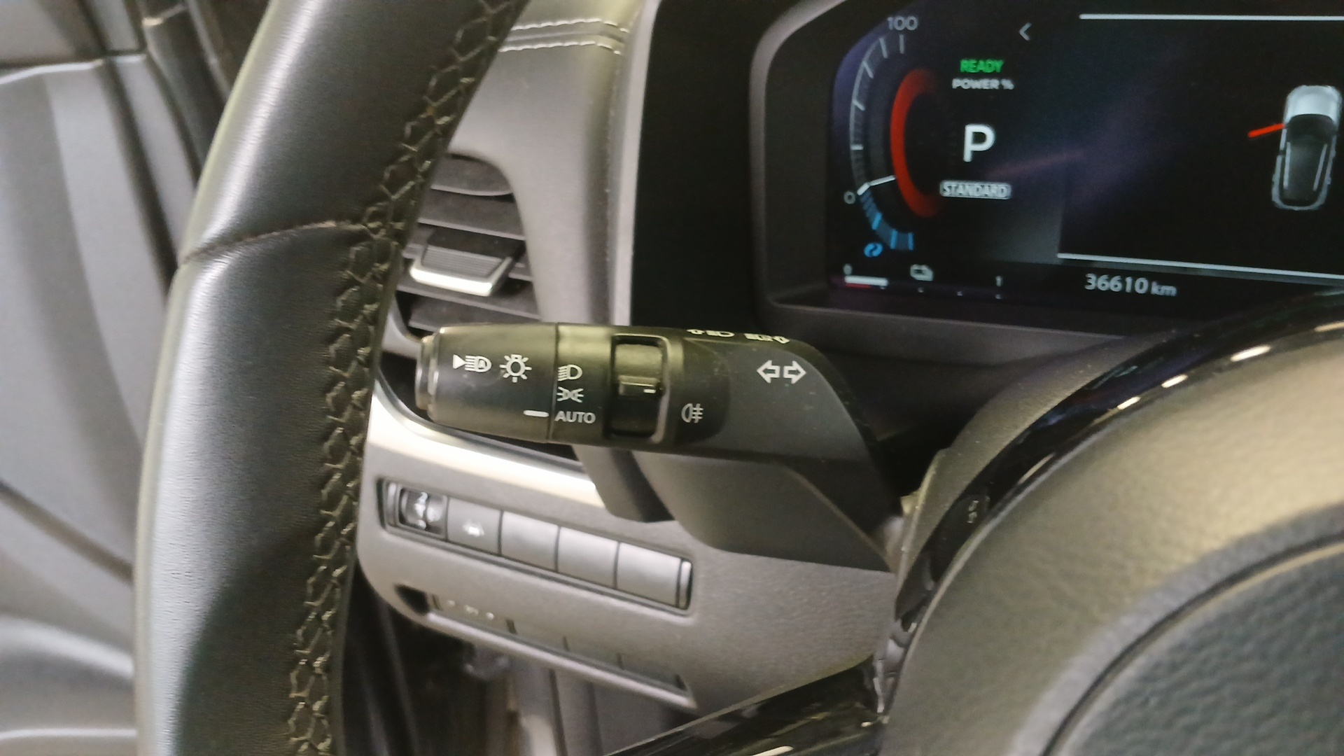 NISSAN QASHQAI e-POWER 190ch N-Connecta