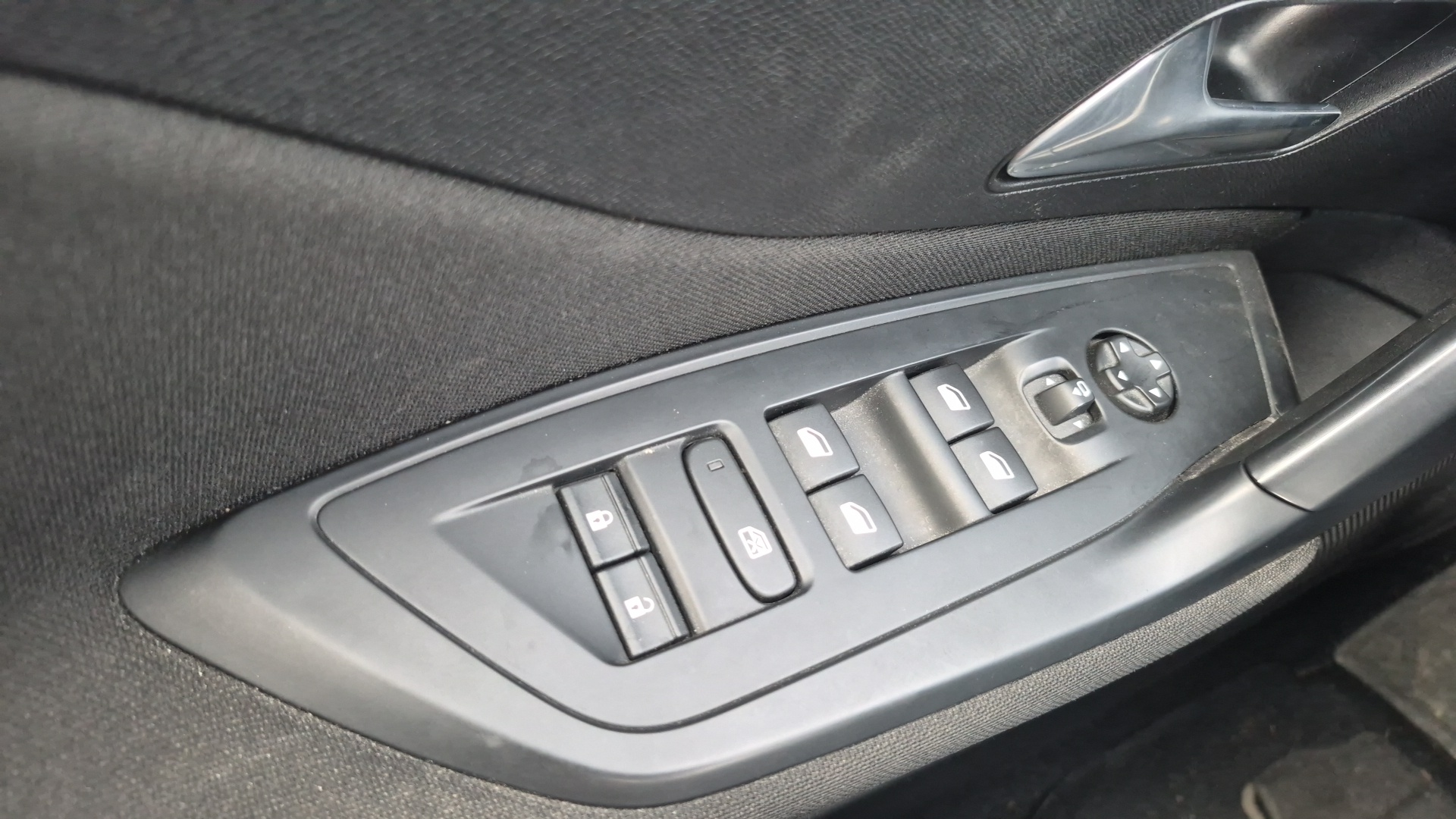 PEUGEOT 308 BlueHDi 130ch S&S EAT8 Active Pack