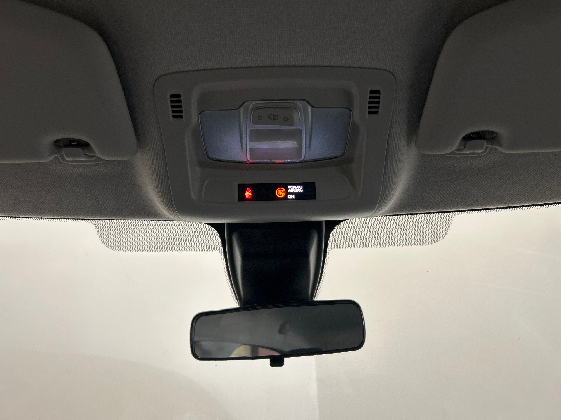 CITROEN C3 PTECH 110 S&S BVM6 C SERIES