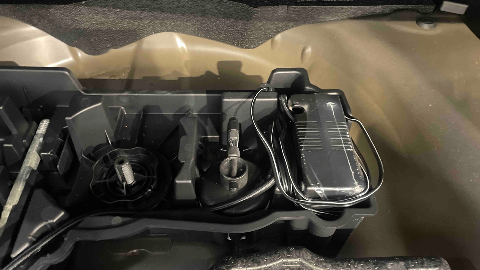 PEUGEOT 2008 PureTech 130 S&S BVM6 Allure Pack