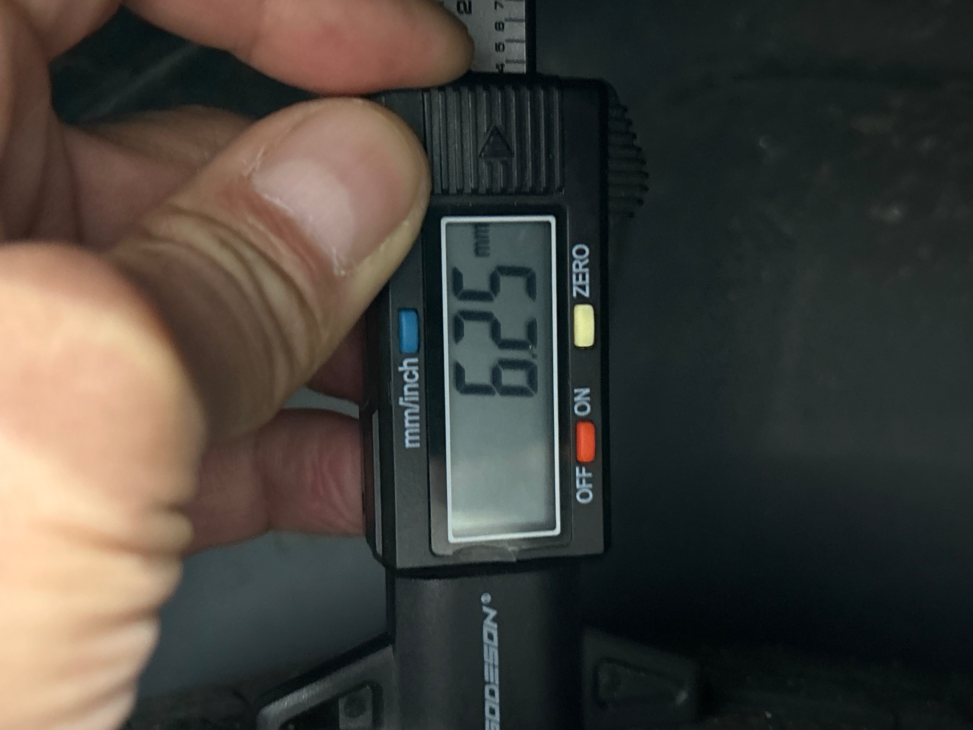 CITROEN C3 PTECH 110 S&S BVM6 C SERIES — expertise