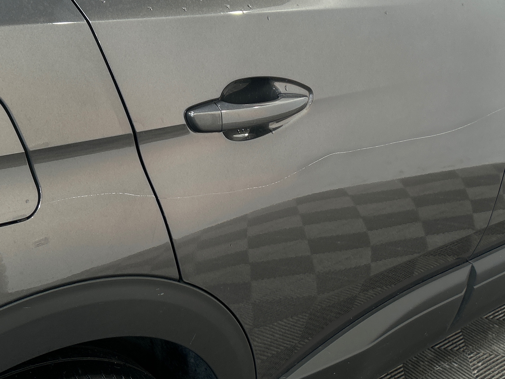 PEUGEOT 3008 ACTIVE PACK BHDI 130 S&S EAT8 — expertise