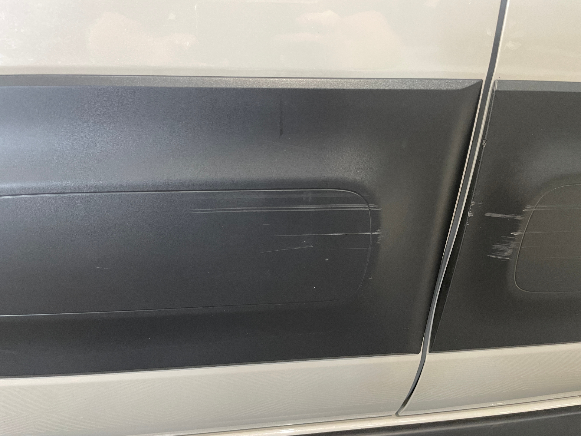 CITROEN C3 PureTech 110 BVM6 Elle - 5P — expertise