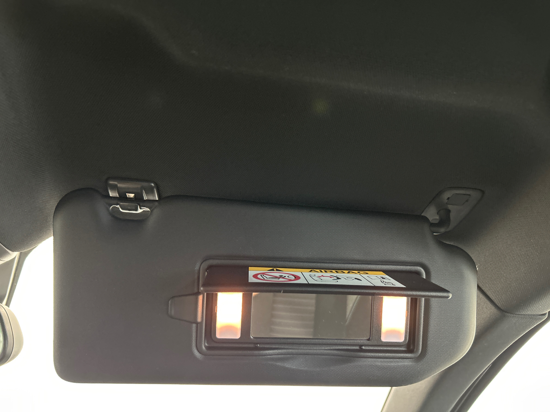 PEUGEOT 3008 ACTIVE PACK BHDI 130 S&S EAT8