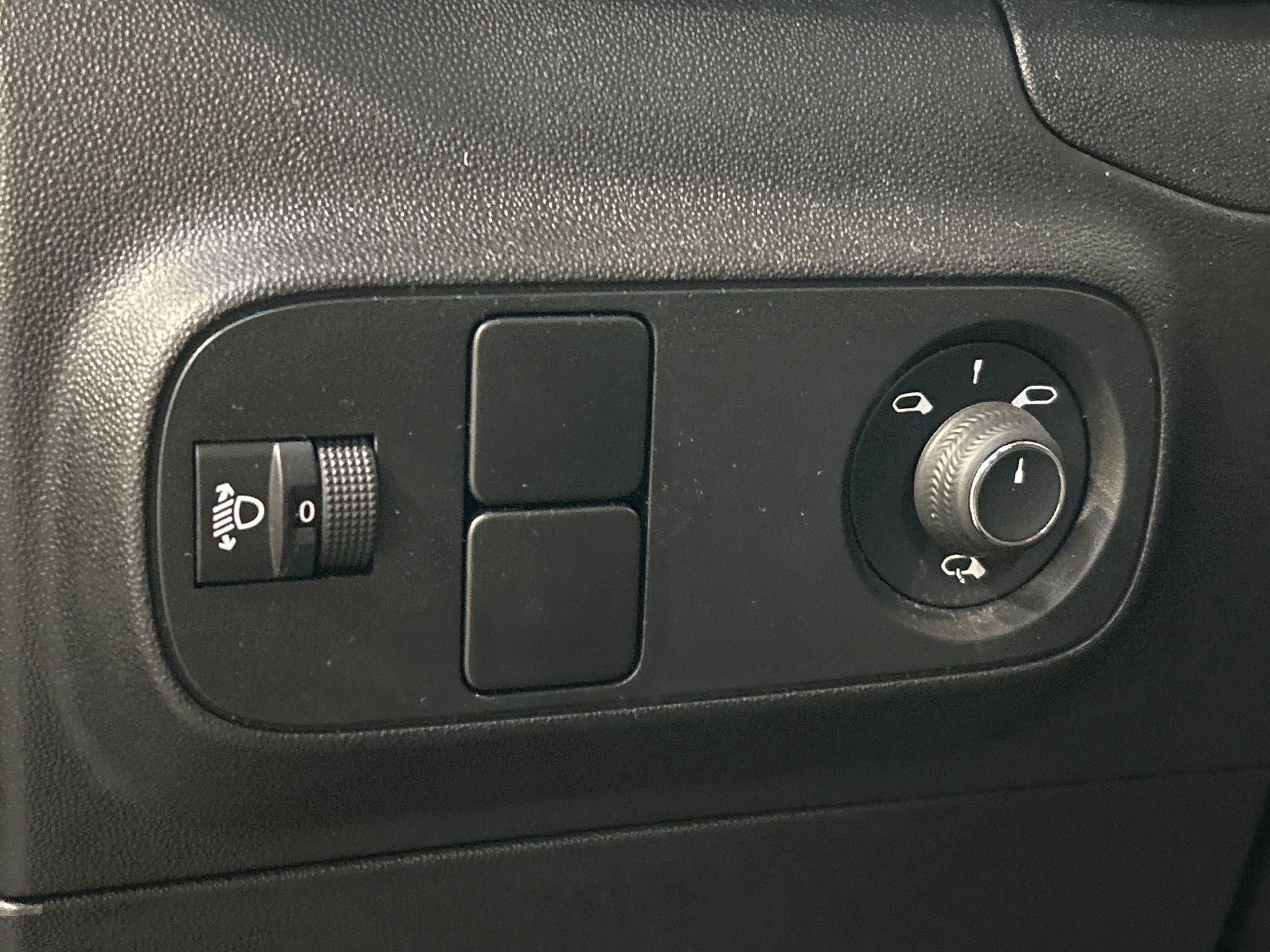 CITROEN C3 PTECH 110 S&S BVM6 C SERIES