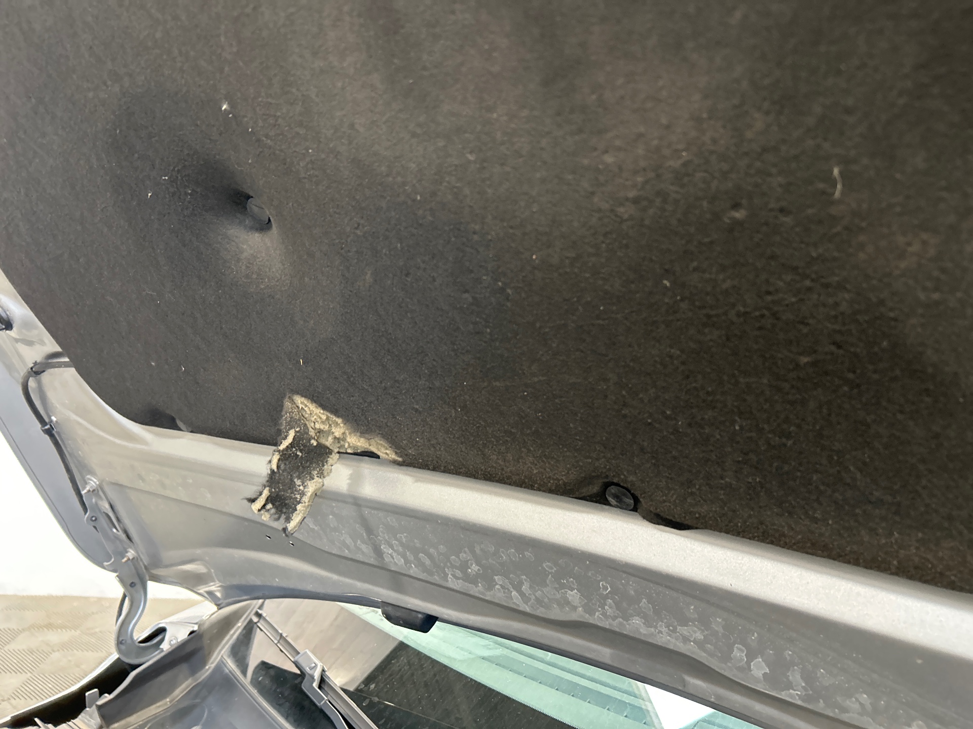 PEUGEOT 208 STYLE PURETECH 75 S&S BVM5 — expertise