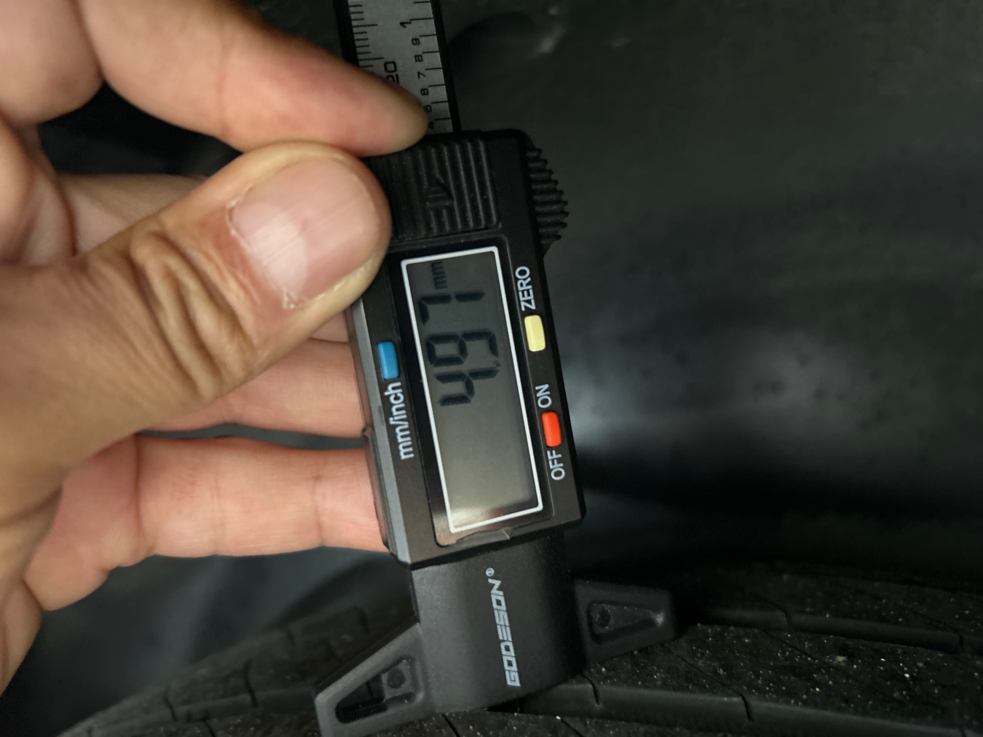 PEUGEOT 3008 ACTIVE PACK BHDI 130 S&S EAT8 — expertise
