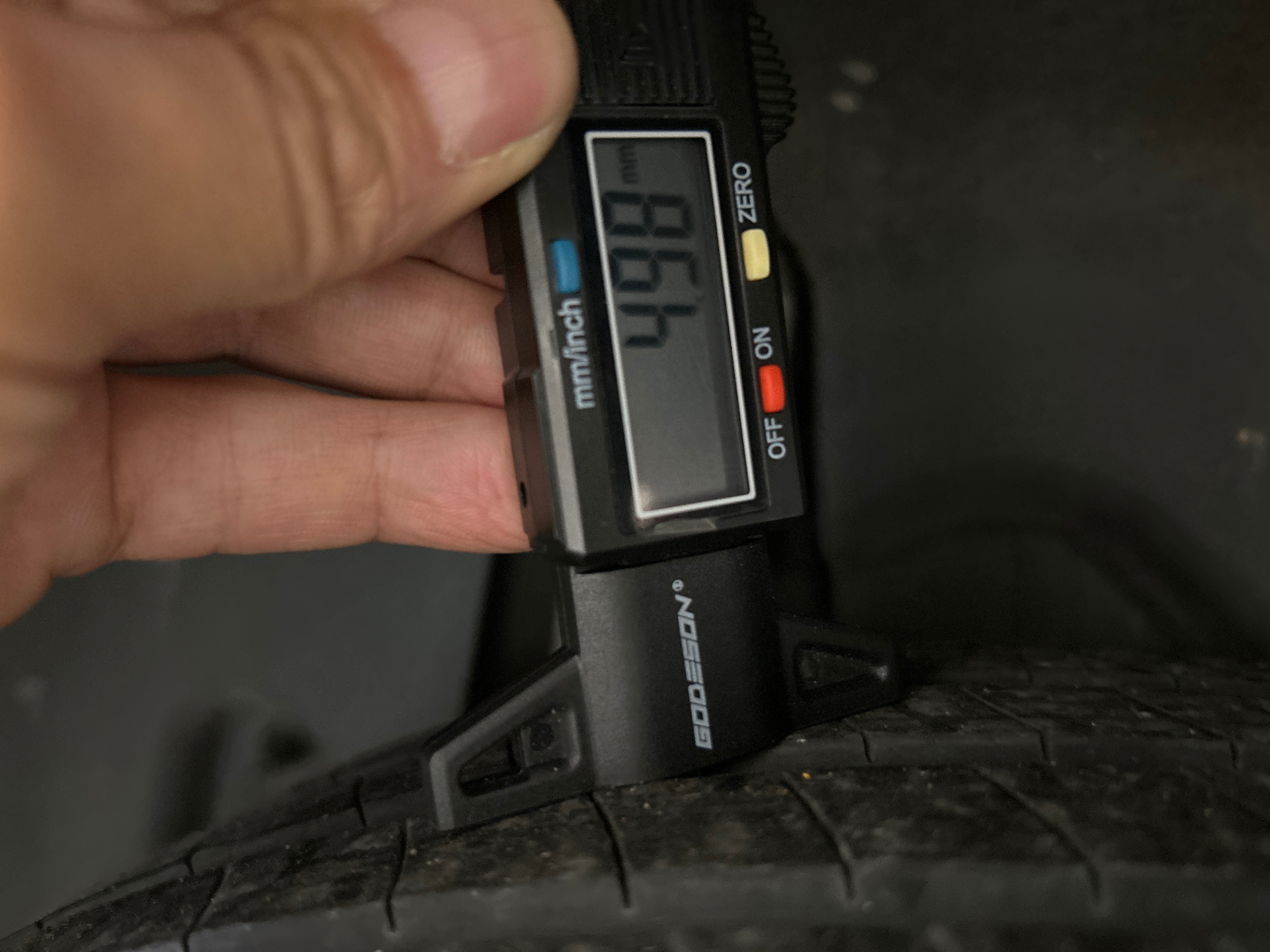 PEUGEOT 208 STYLE PURETECH 75 S&S BVM5 — expertise