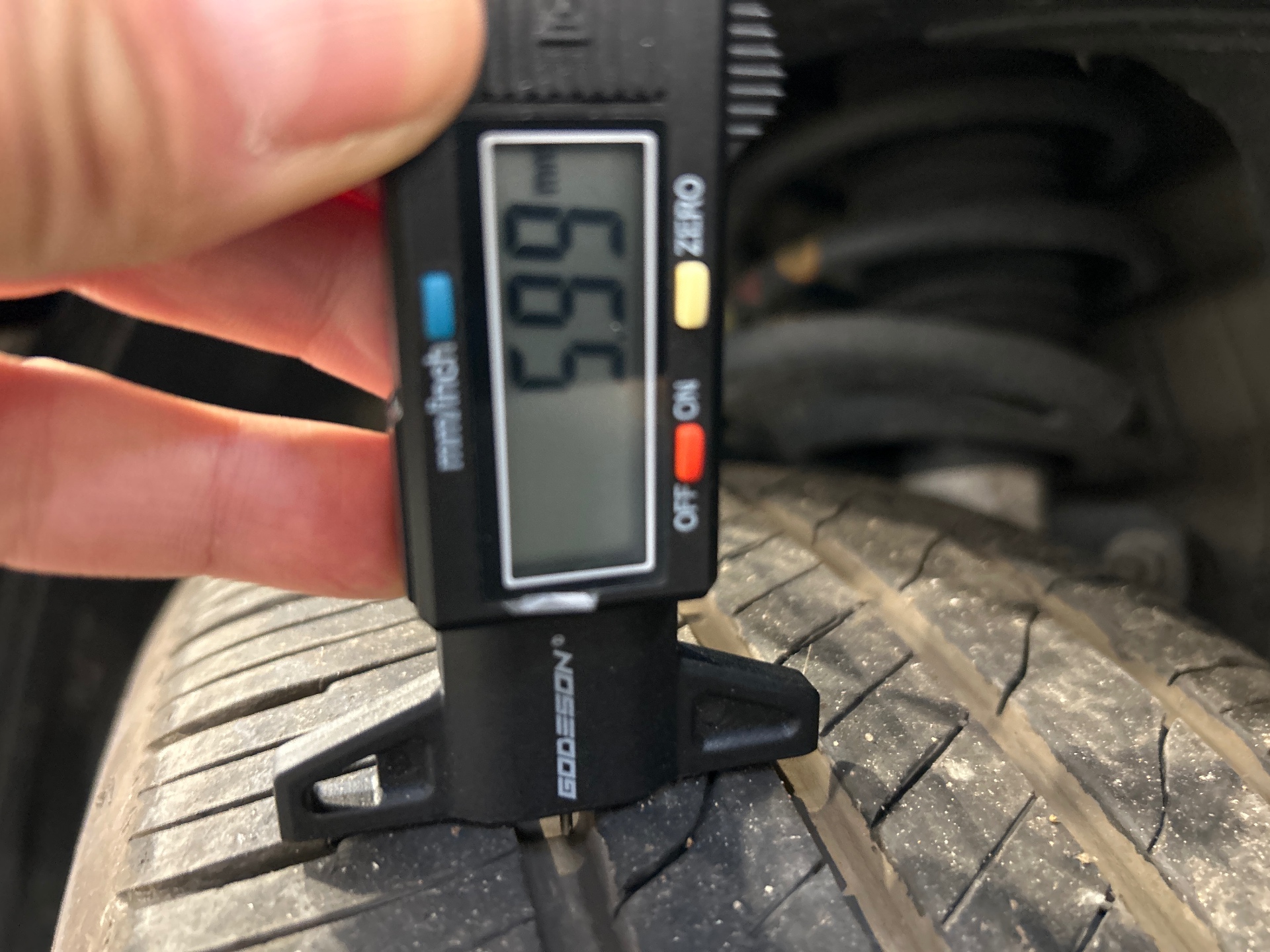 CITROEN C3 PTECH 110 S&S BVM6 C SERIES — expertise