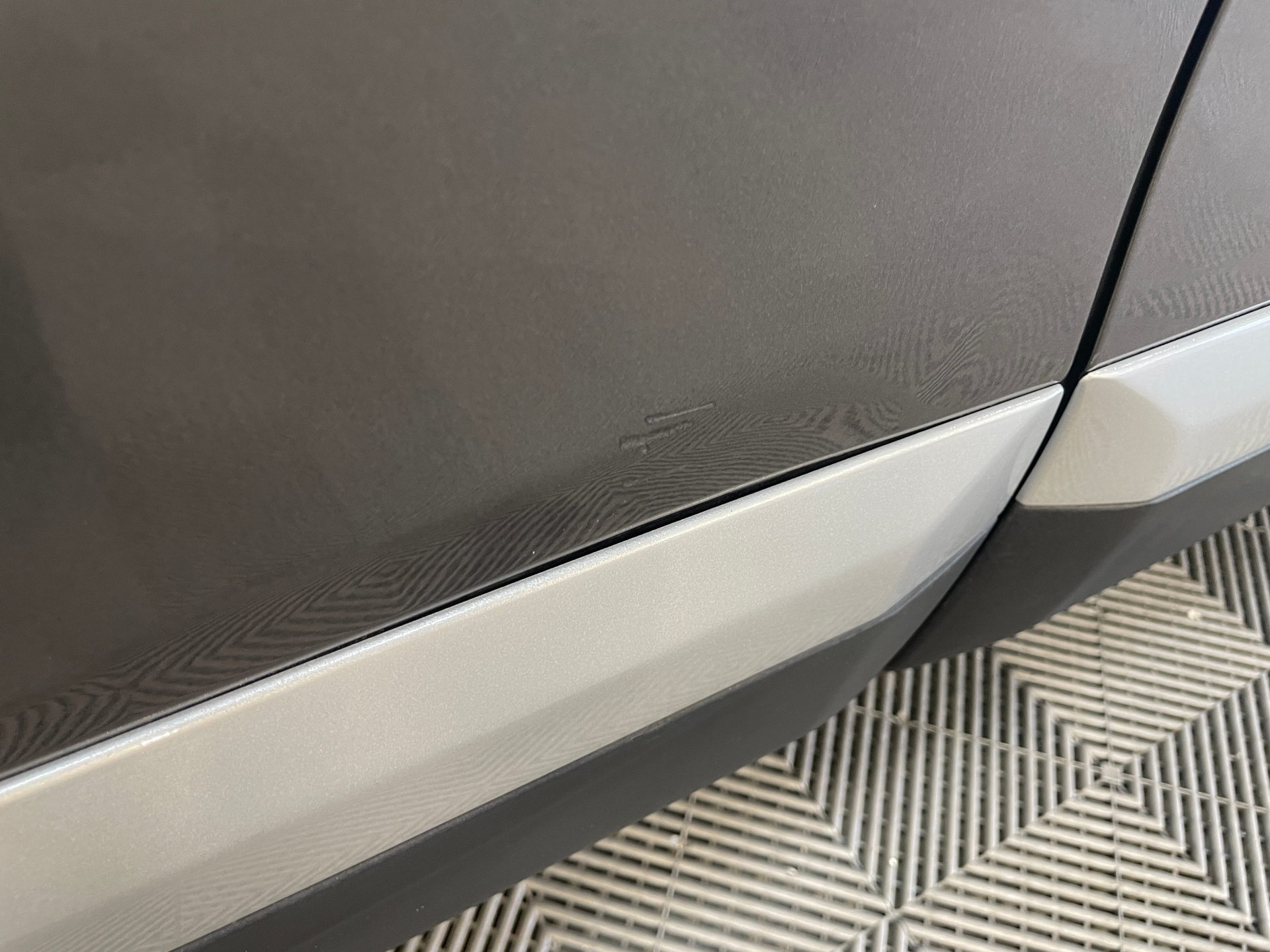 PEUGEOT 2008 PureTech 130 S&S BVM6 Allure Pack — expertise