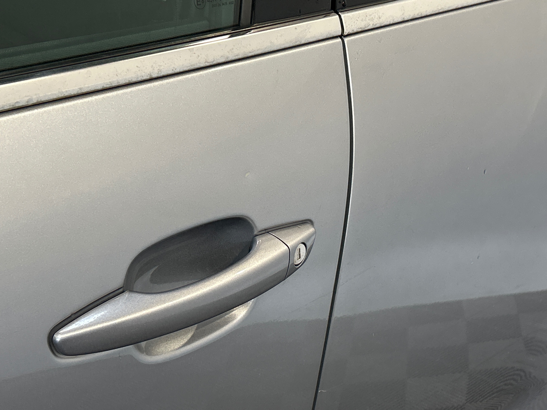 CITROEN C5 AIRCROSS PTECH 130 S&S BVM6 FEEL — expertise