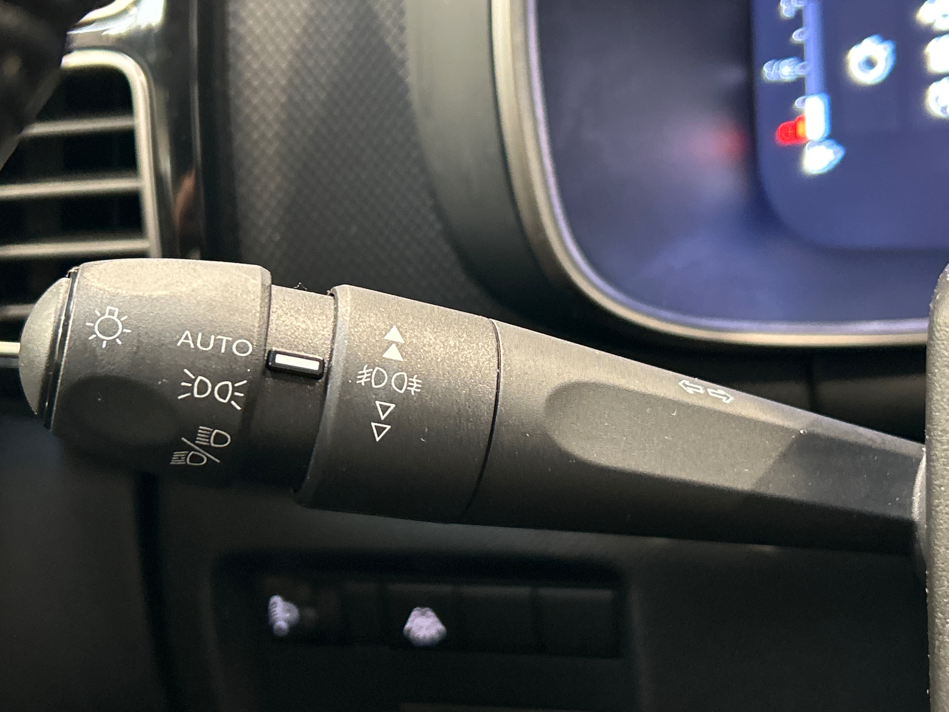 CITROEN C5 AIRCROSS PTECH 130 S&S BVM6 FEEL