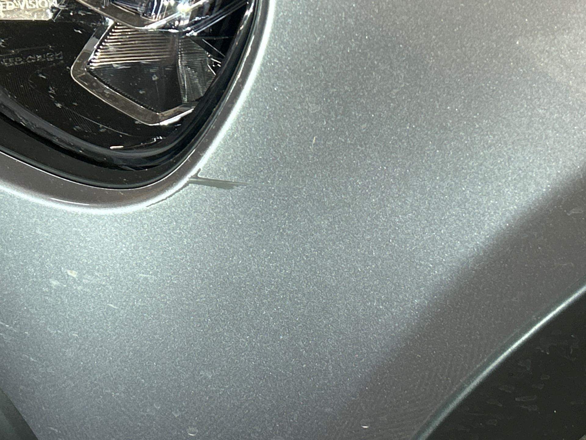 CITROEN C3 PTECH 110 S&S BVM6 C SERIES — expertise