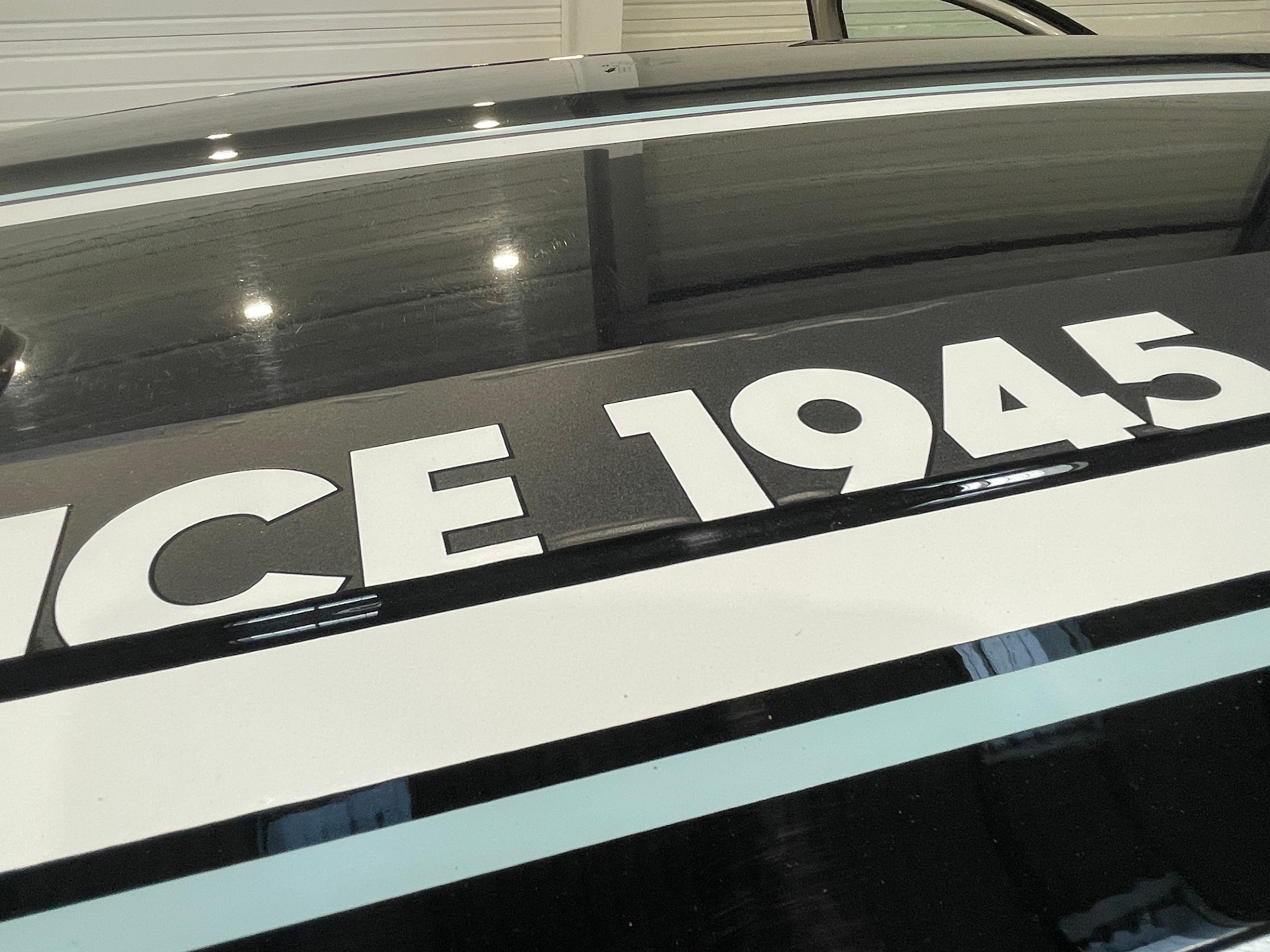 CITROEN C3 PureTech 110 BVM6 Elle - 5P — expertise