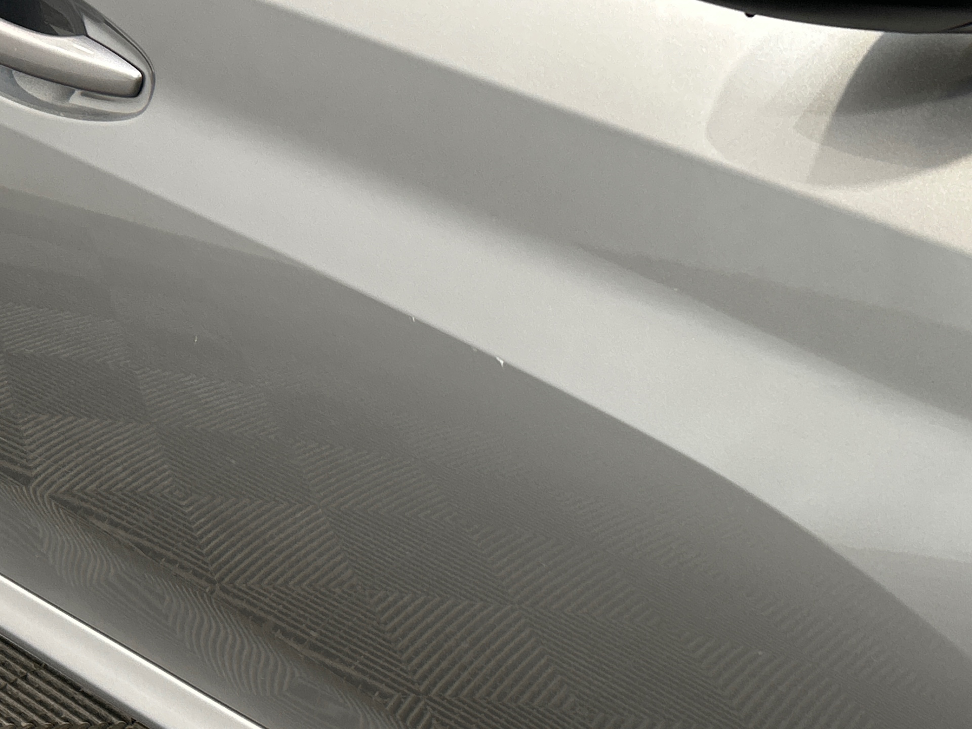 PEUGEOT 208 STYLE PURETECH 75 S&S BVM5 — expertise