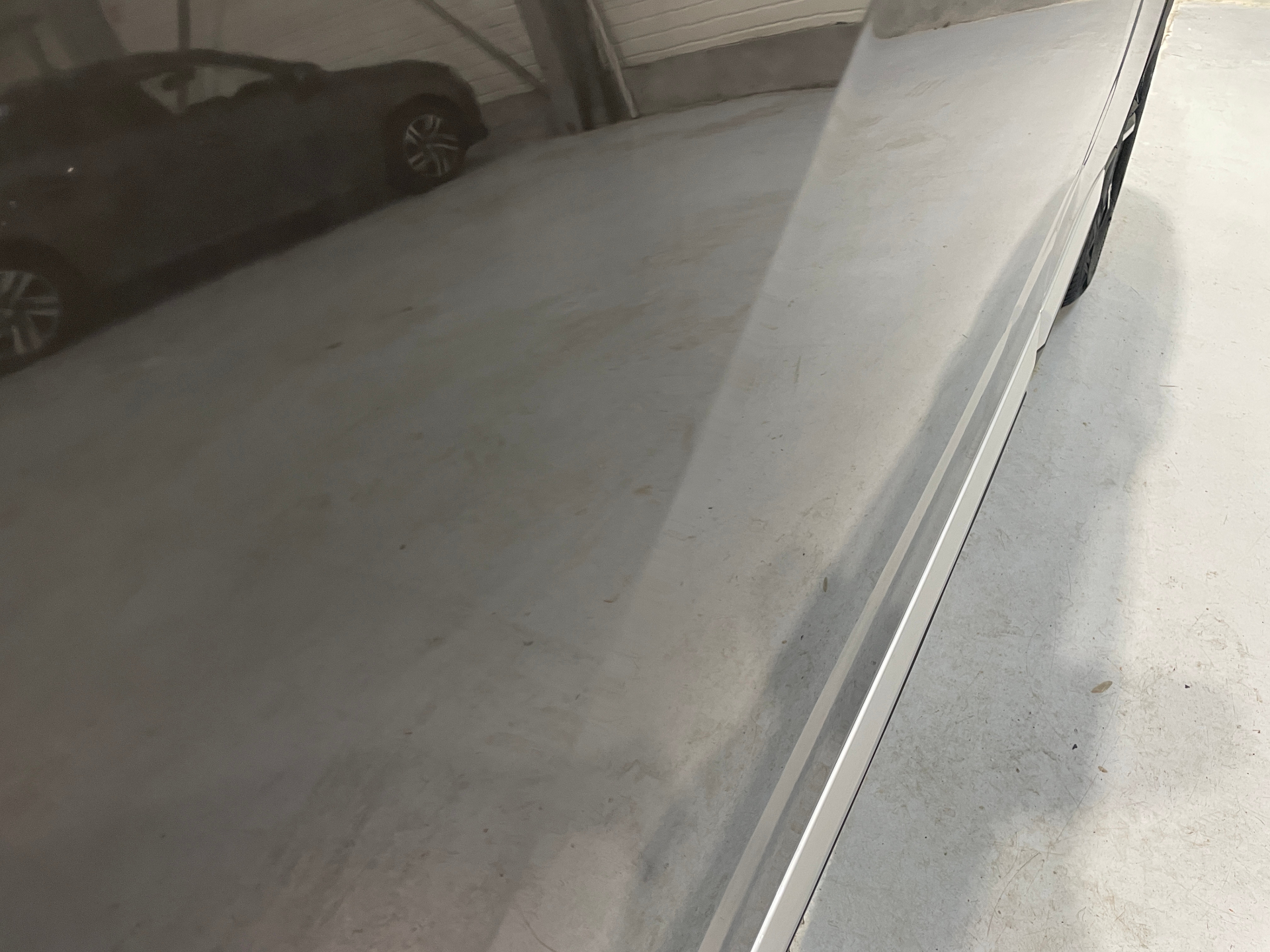 PEUGEOT 2008 PureTech 130 S&S BVM6 Allure Pack — expertise