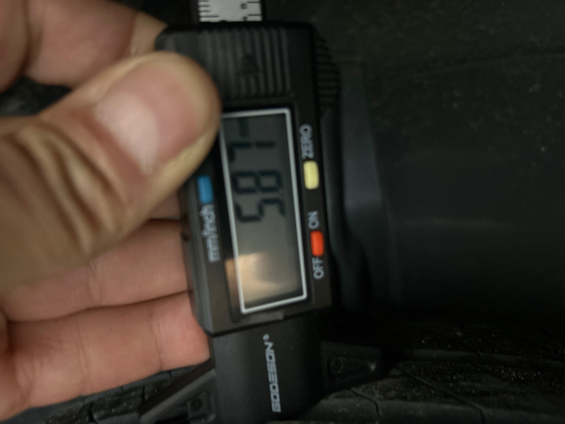 CITROEN C3 PTECH 110 S&S BVM6 C SERIES — expertise