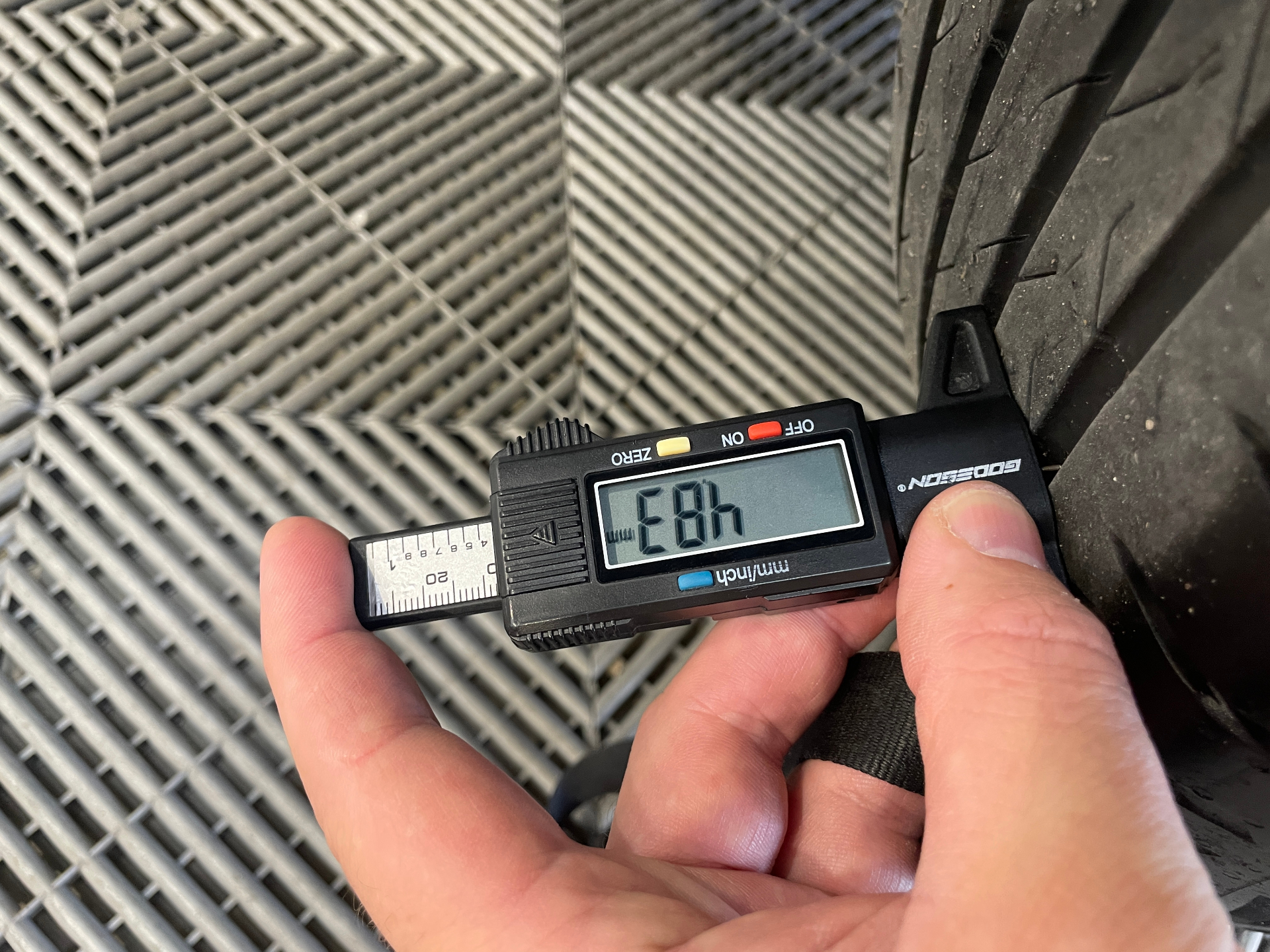 PEUGEOT 2008 PureTech 130 S&S BVM6 Allure Pack — expertise
