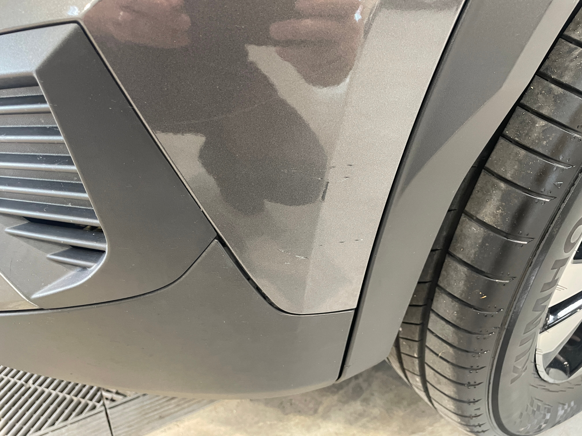 PEUGEOT 2008 PureTech 130 S&S BVM6 Allure Pack — expertise