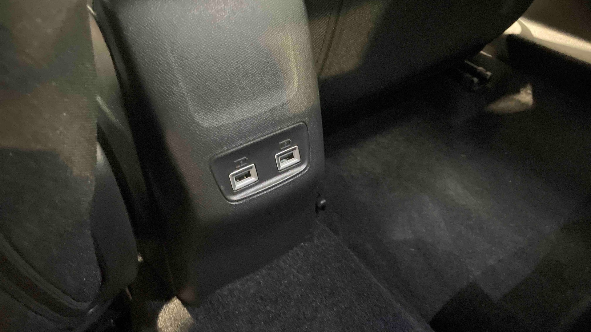 PEUGEOT 2008 PureTech 130 S&S BVM6 Allure Pack