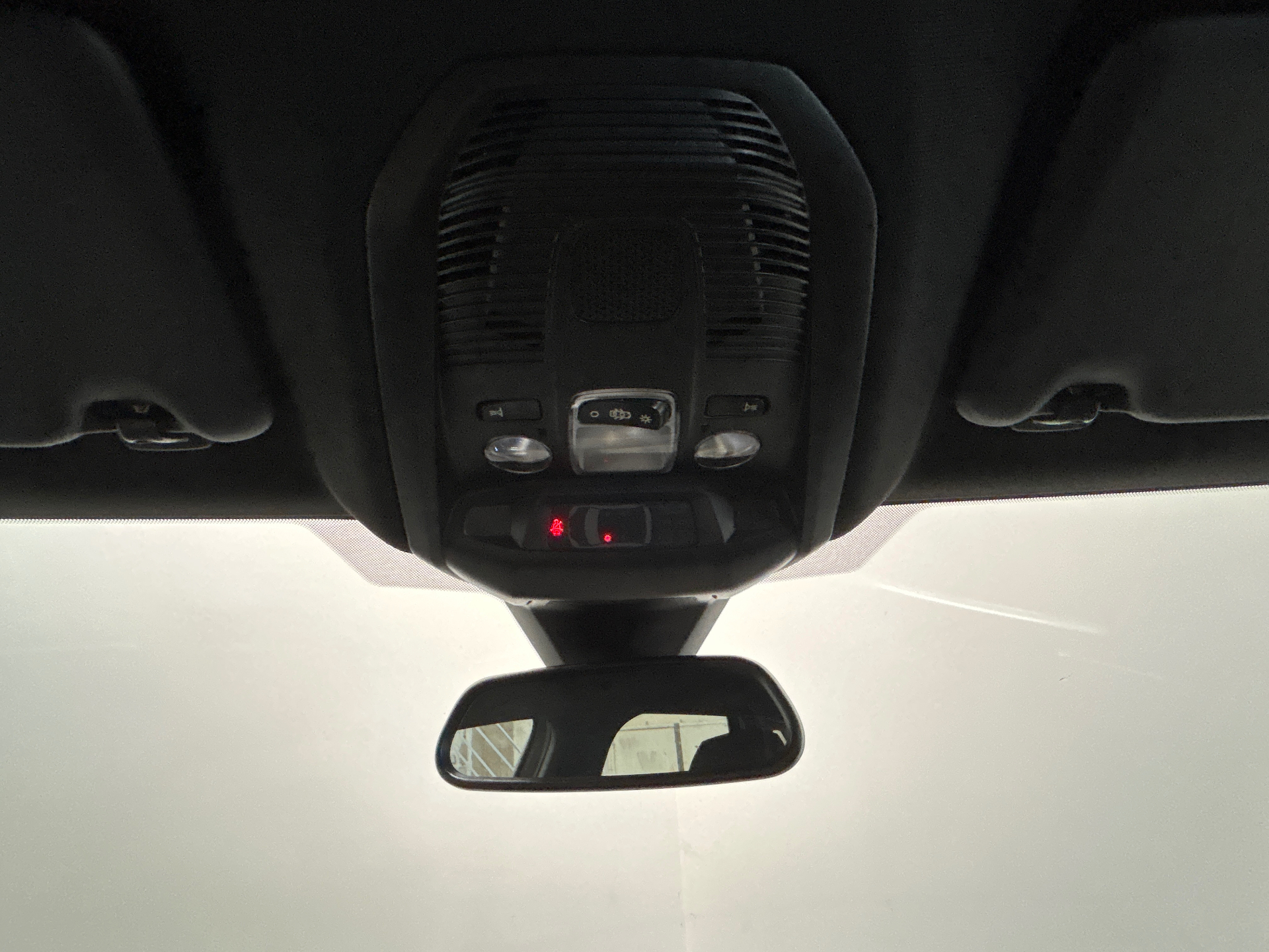 PEUGEOT 3008 ACTIVE PACK BHDI 130 S&S EAT8