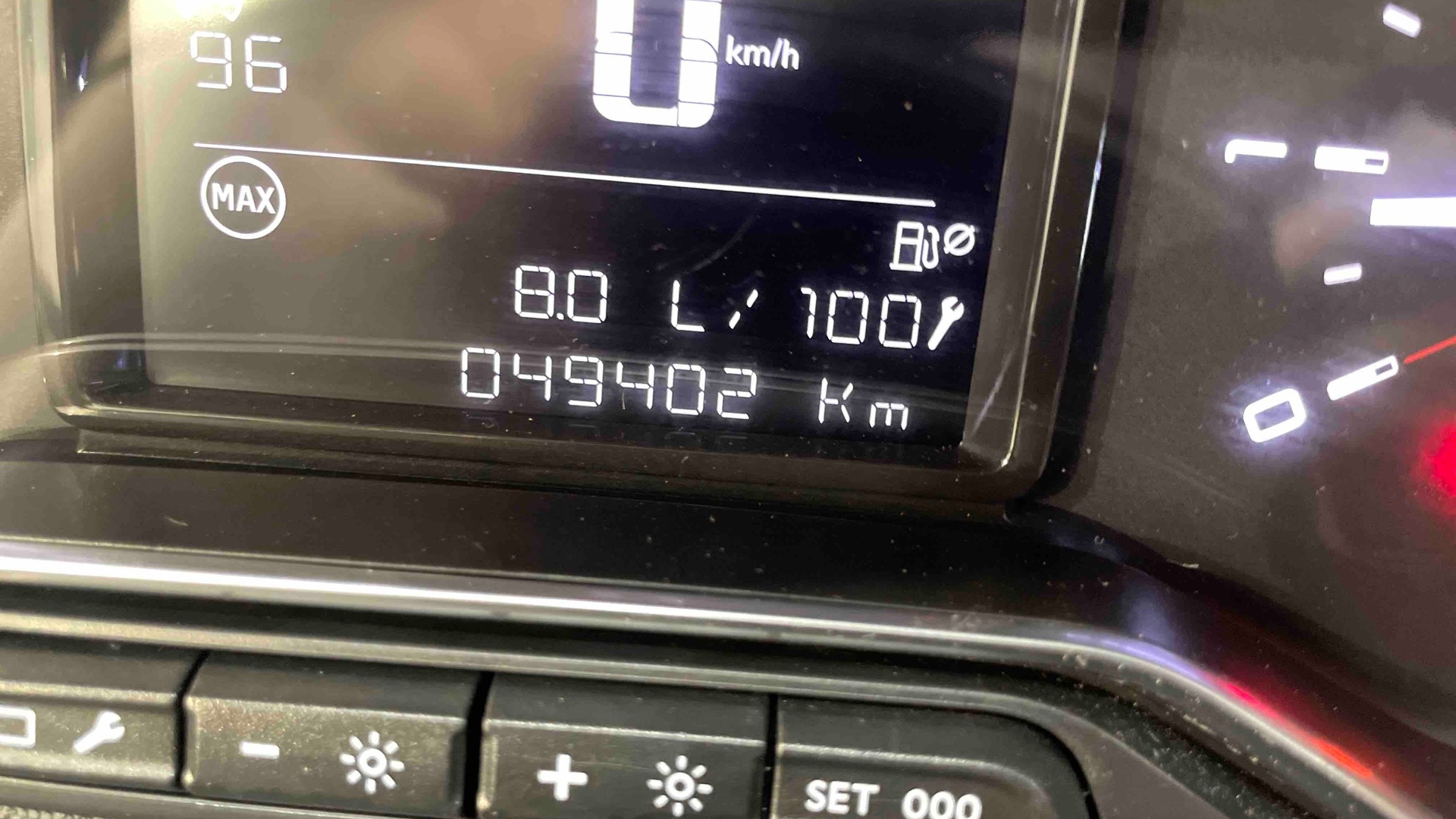 CITROEN C3 PureTech 110 BVM6 Elle - 5P