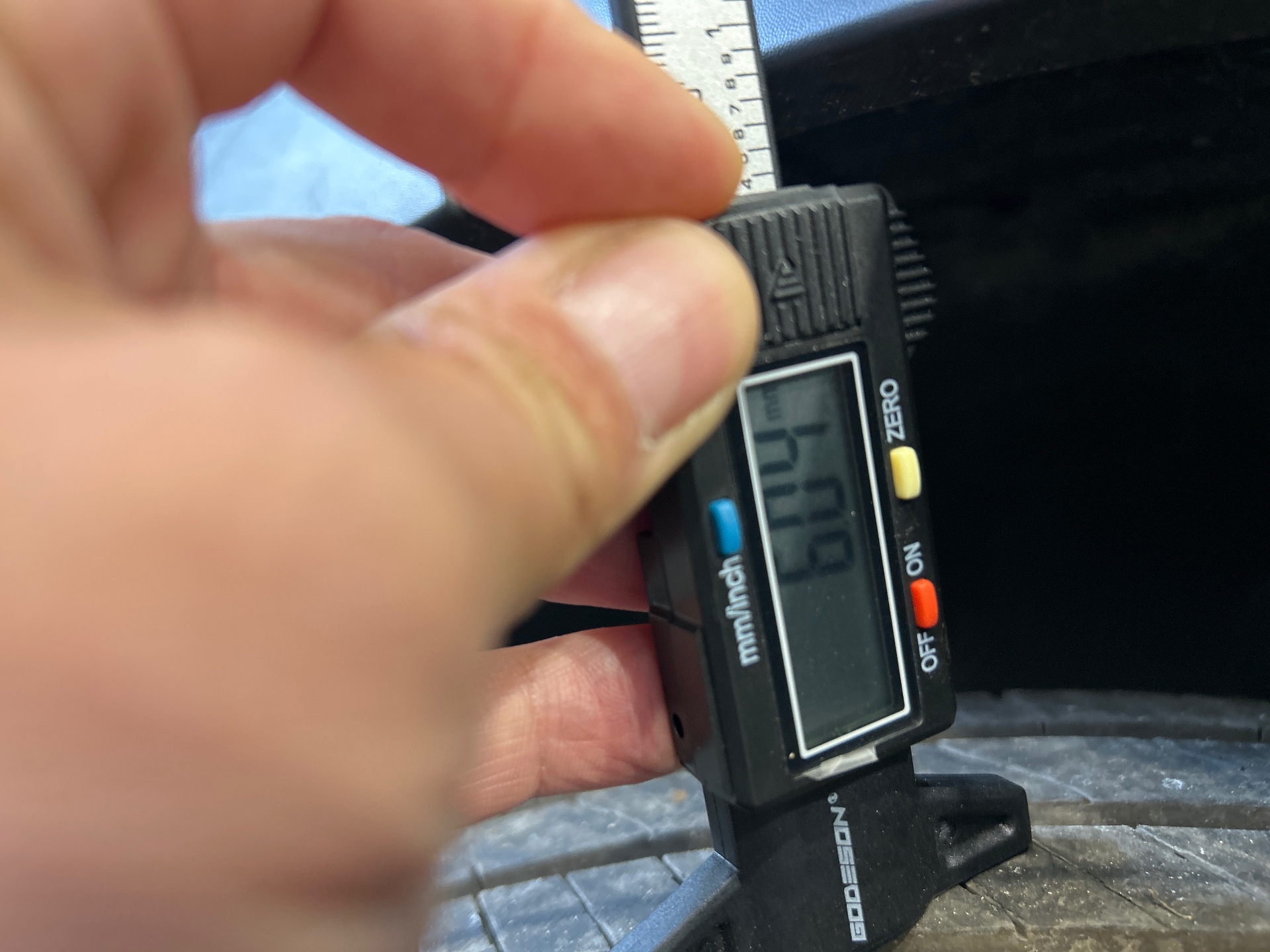CITROEN C3 PTECH 110 S&S BVM6 C SERIES — expertise