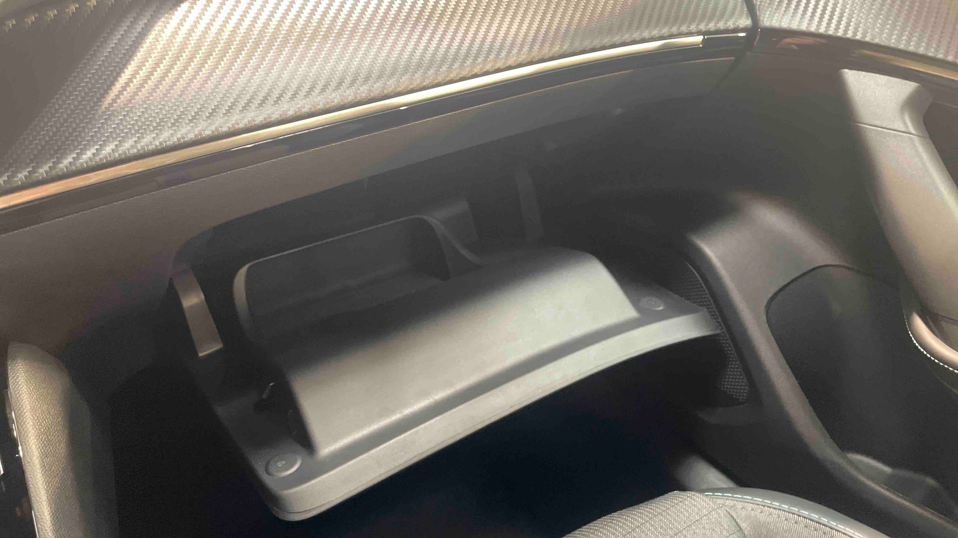 PEUGEOT 2008 PureTech 130 S&S BVM6 Allure Pack