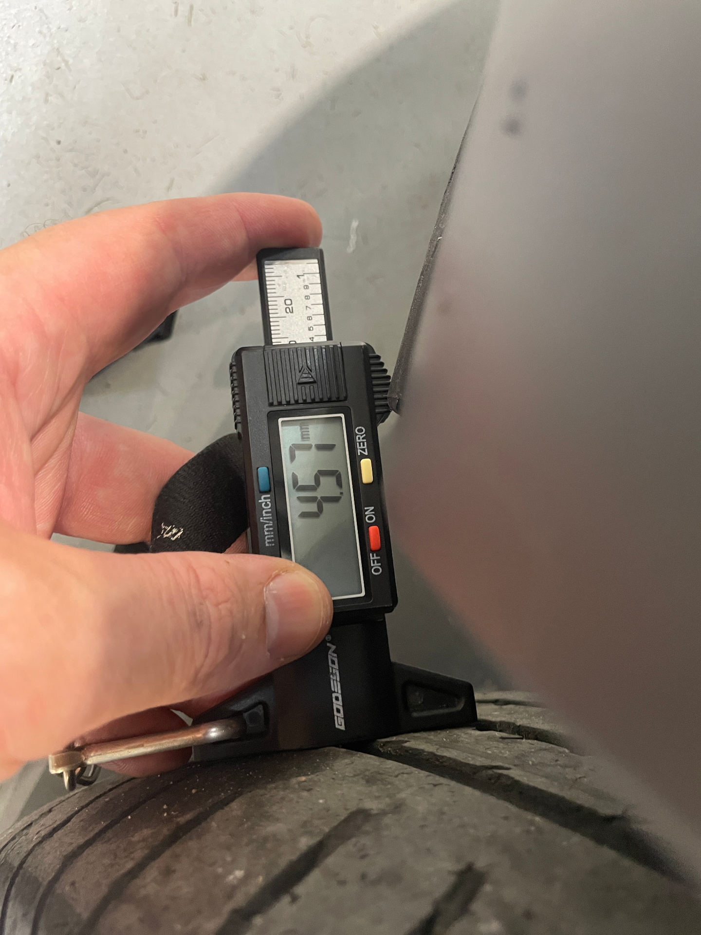 CITROEN C3 PureTech 110 BVM6 Elle - 5P — expertise