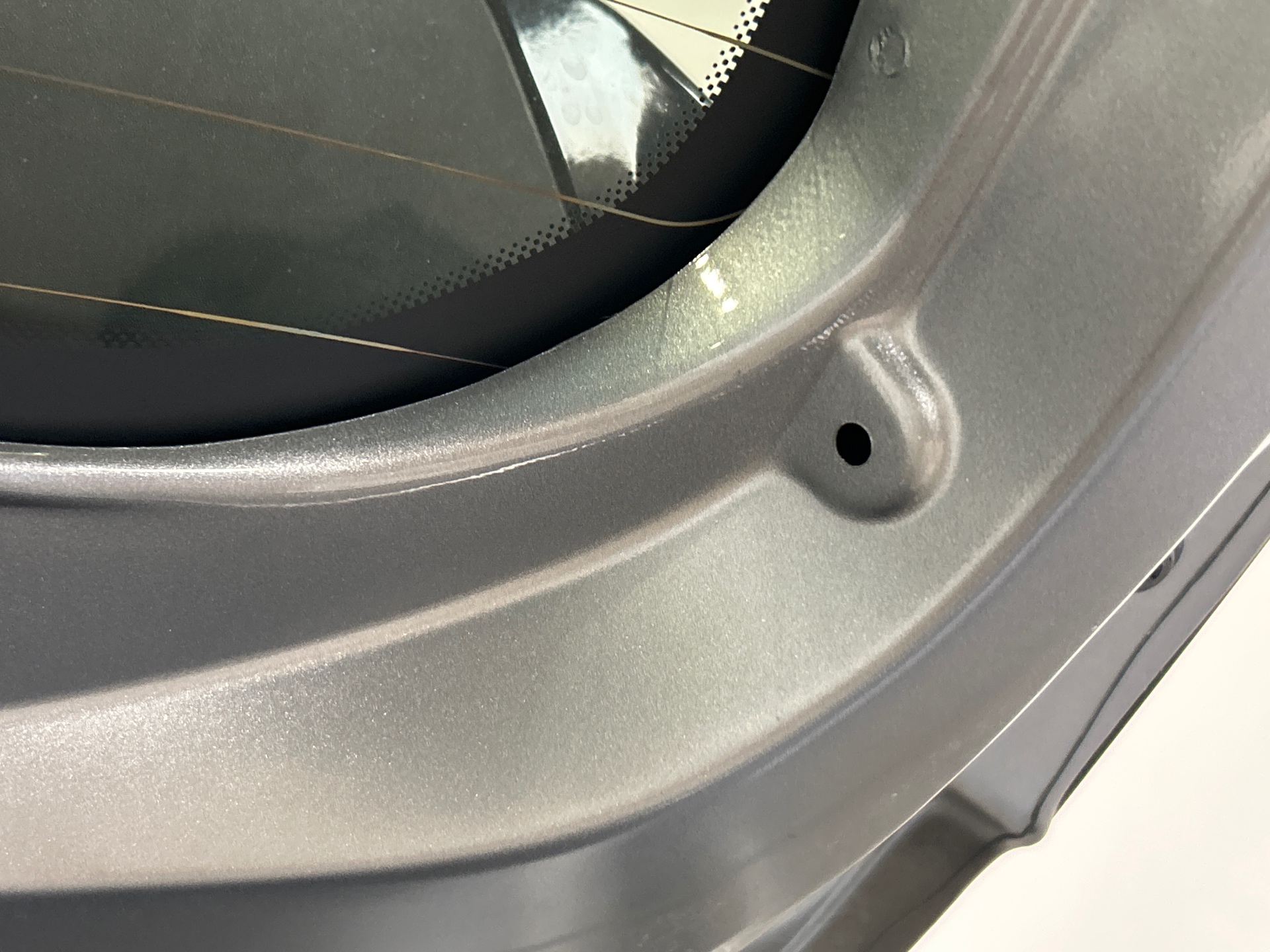 PEUGEOT 208 STYLE PURETECH 75 S&S BVM5 — expertise