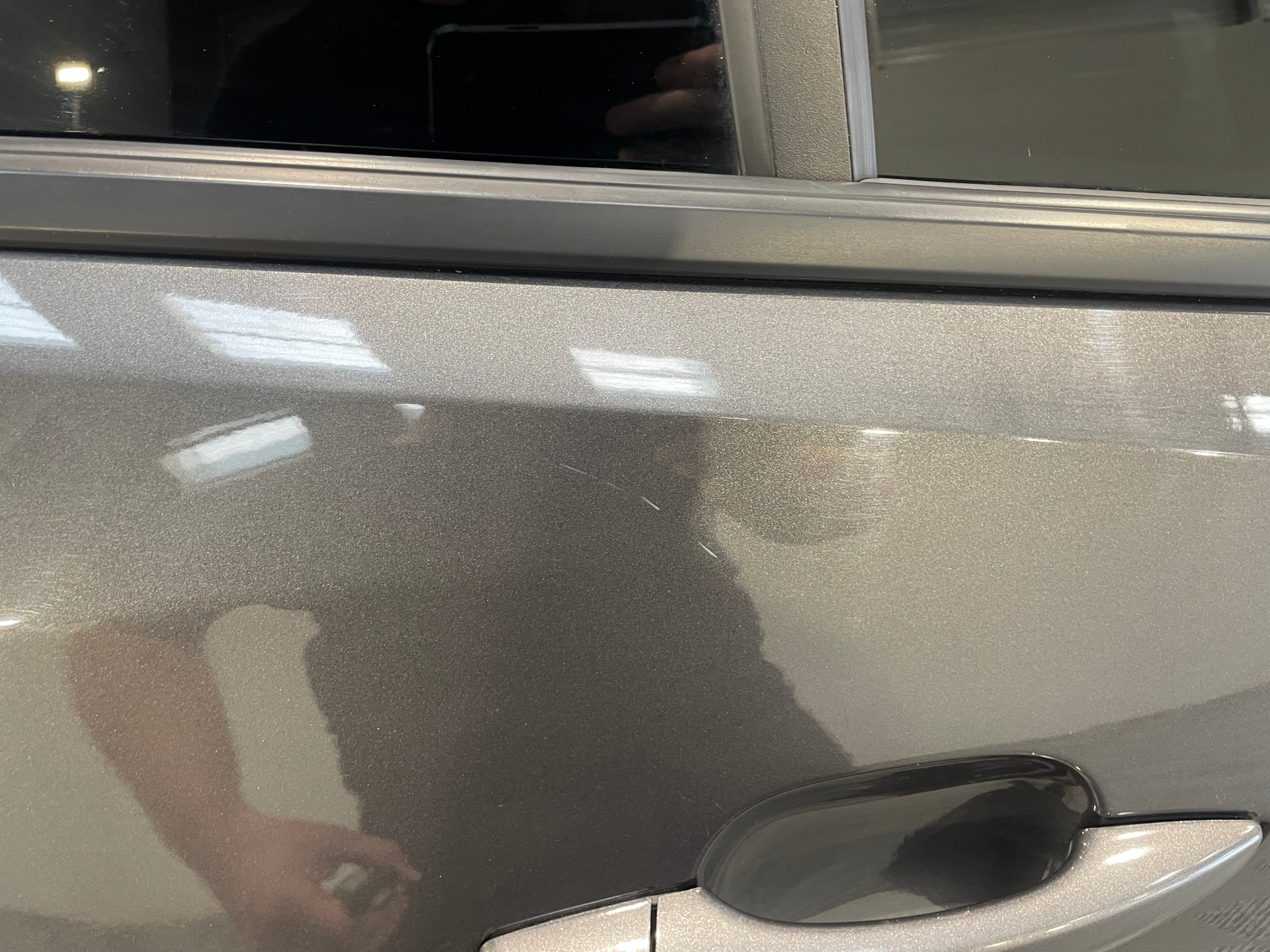 PEUGEOT 2008 PureTech 130 S&S BVM6 Allure Pack — expertise