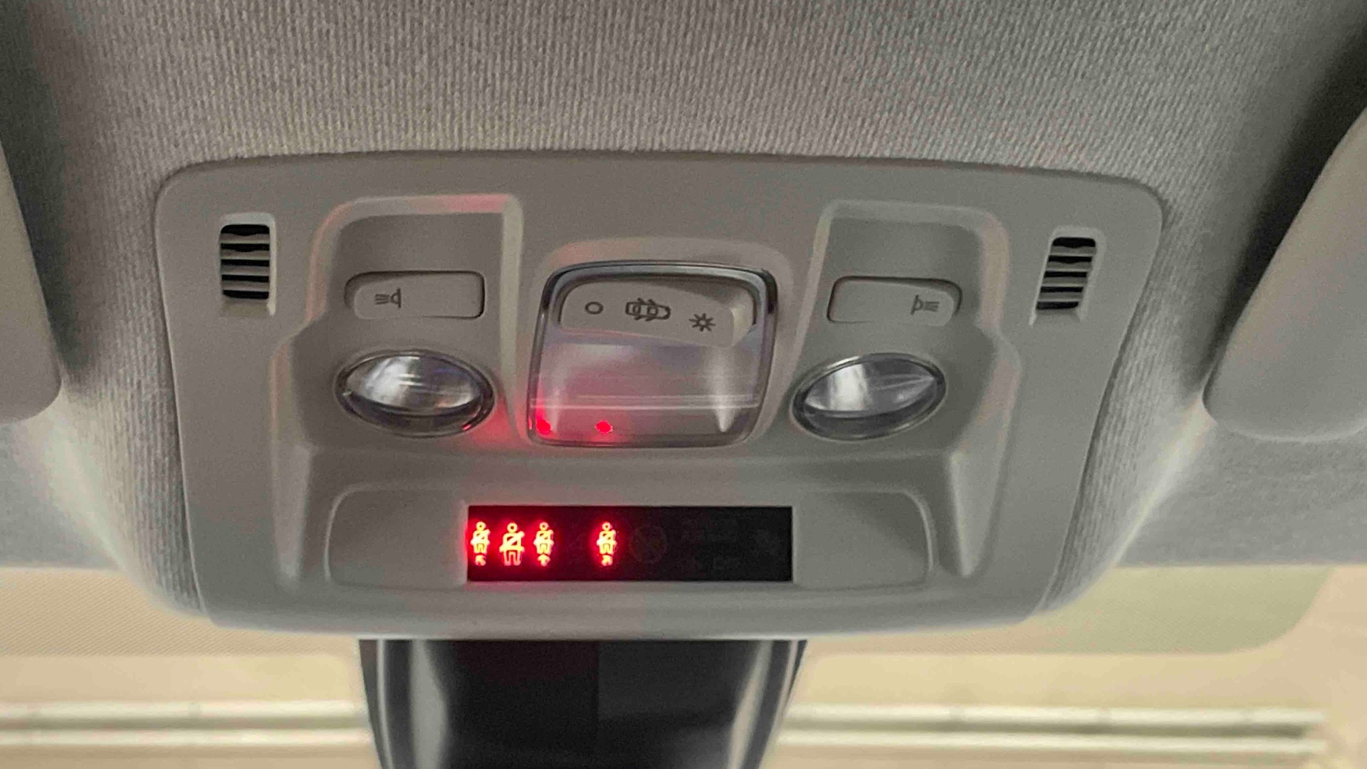 CITROEN C3 PureTech 110 BVM6 Elle - 5P