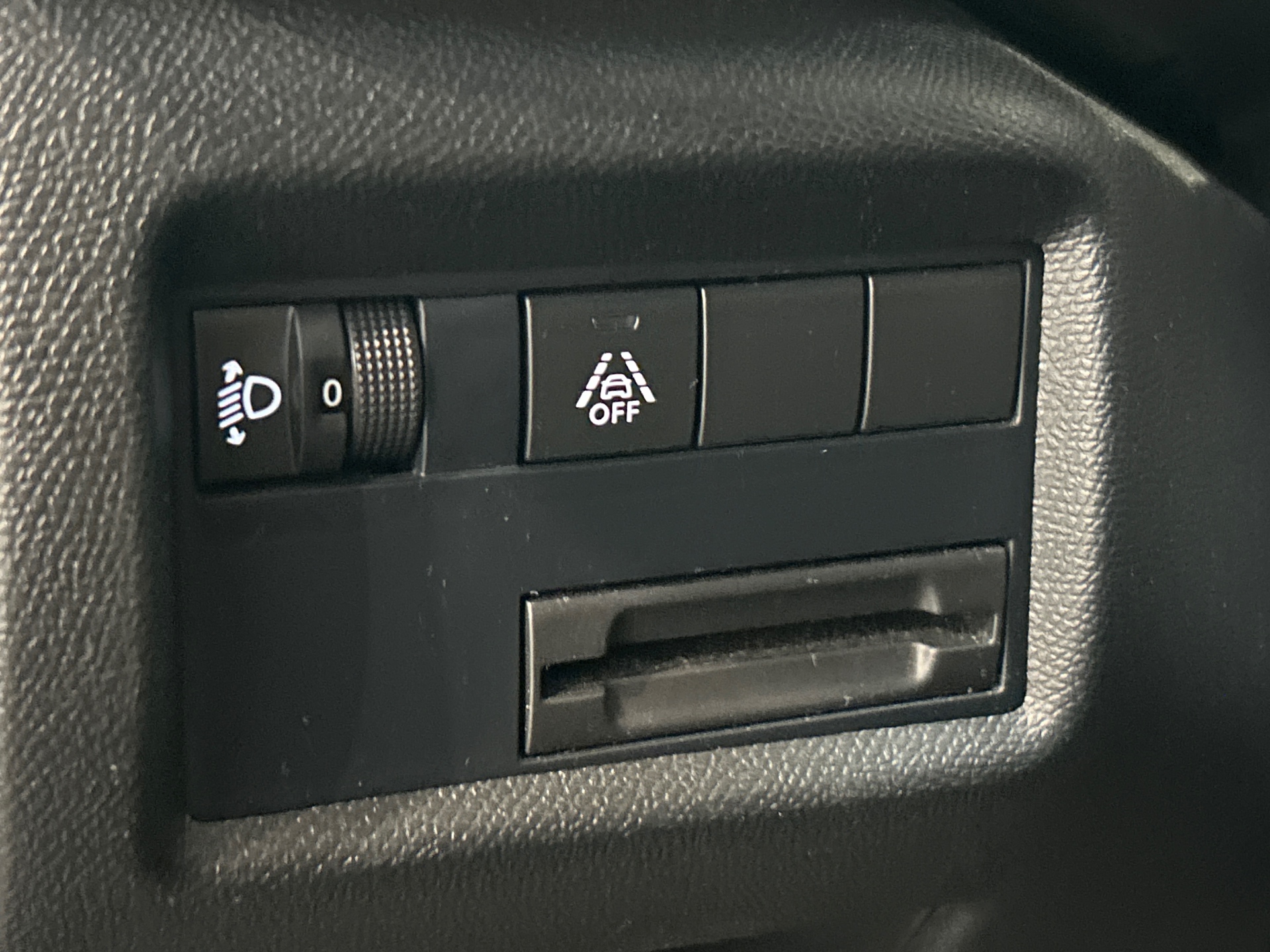 CITROEN C5 AIRCROSS PTECH 130 S&S BVM6 FEEL