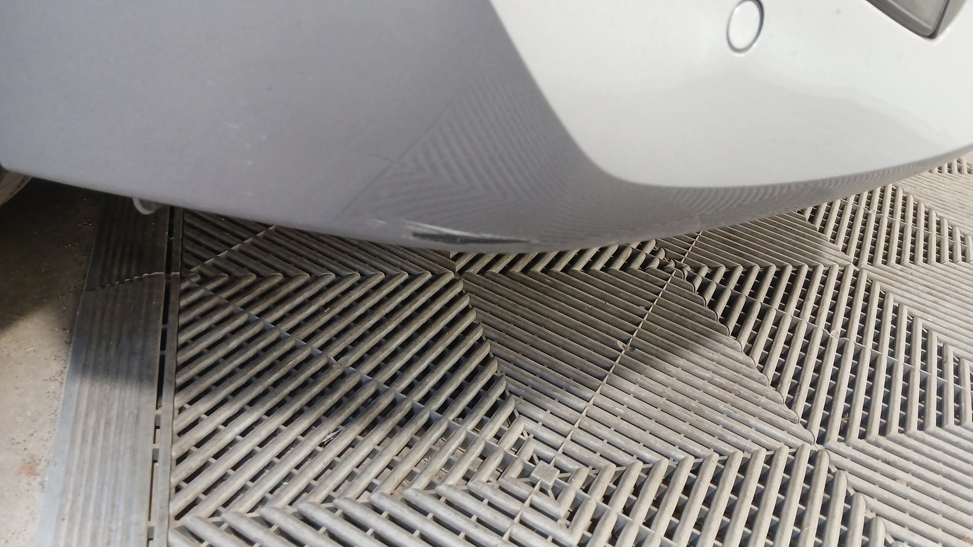 PEUGEOT 208 Allure 100 ch BVM6 — expertise