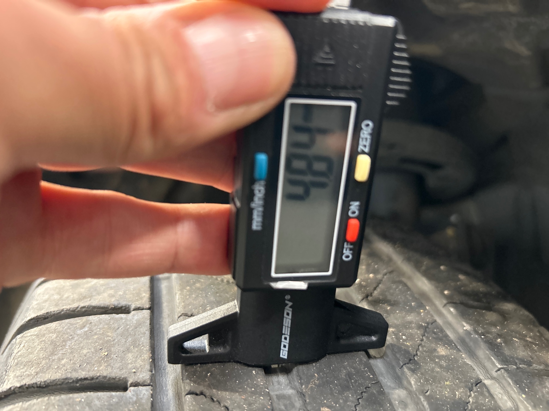 PEUGEOT 208 STYLE PURETECH 75 S&S BVM5 — expertise