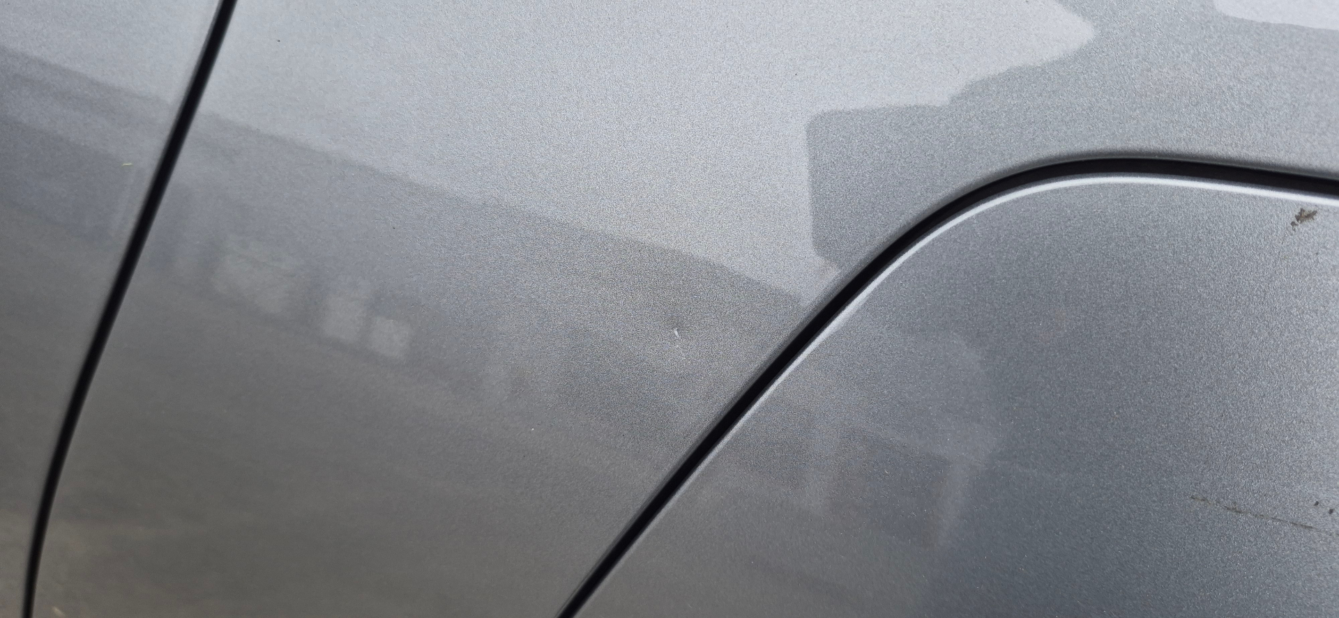 PEUGEOT 208 ALLURE PT100 BVM — expertise