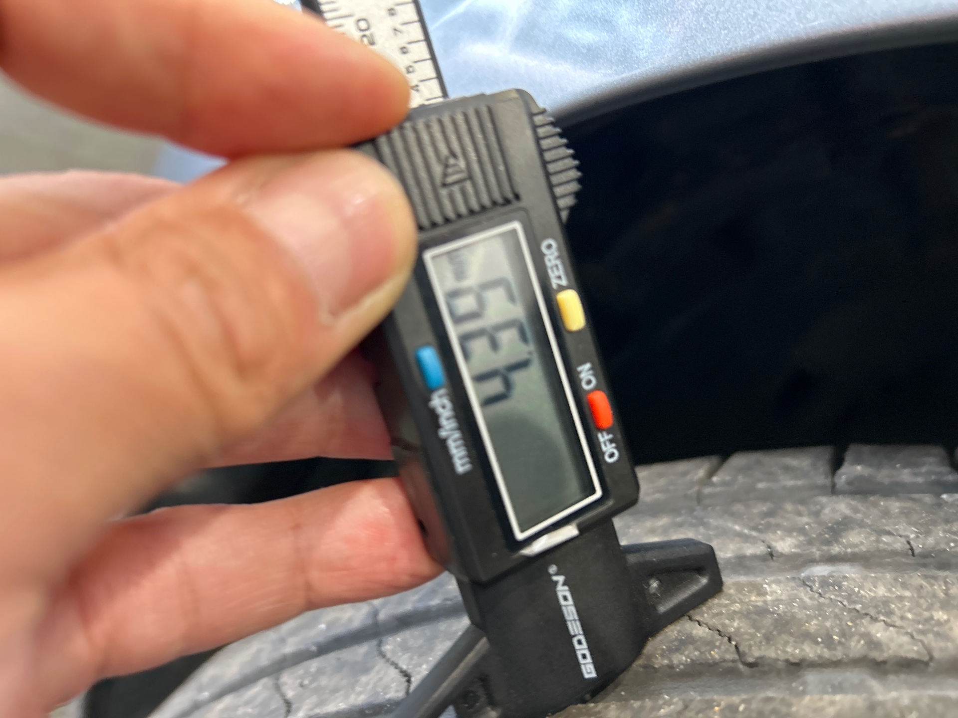 PEUGEOT 208 STYLE PURETECH 75 S&S BVM5 — expertise