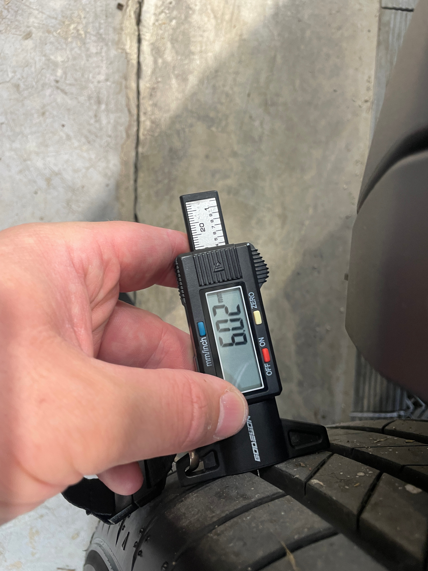PEUGEOT 2008 PureTech 130 S&S BVM6 Allure Pack — expertise