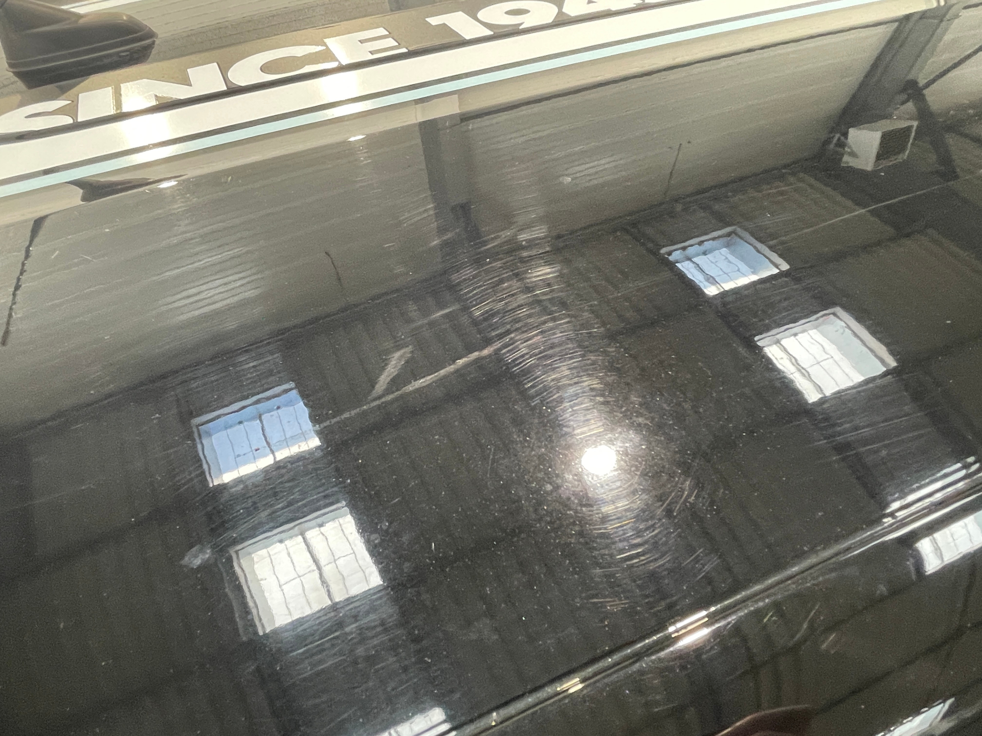 CITROEN C3 PureTech 110 BVM6 Elle - 5P — expertise