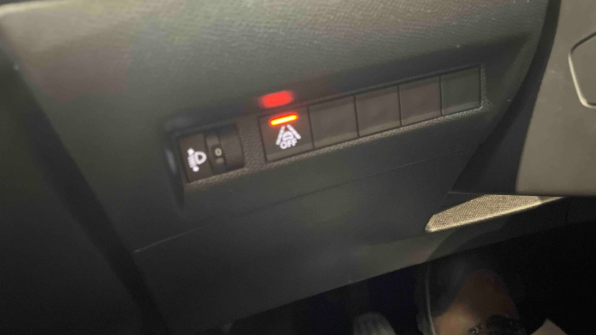 PEUGEOT 2008 PureTech 130 S&S BVM6 Allure Pack