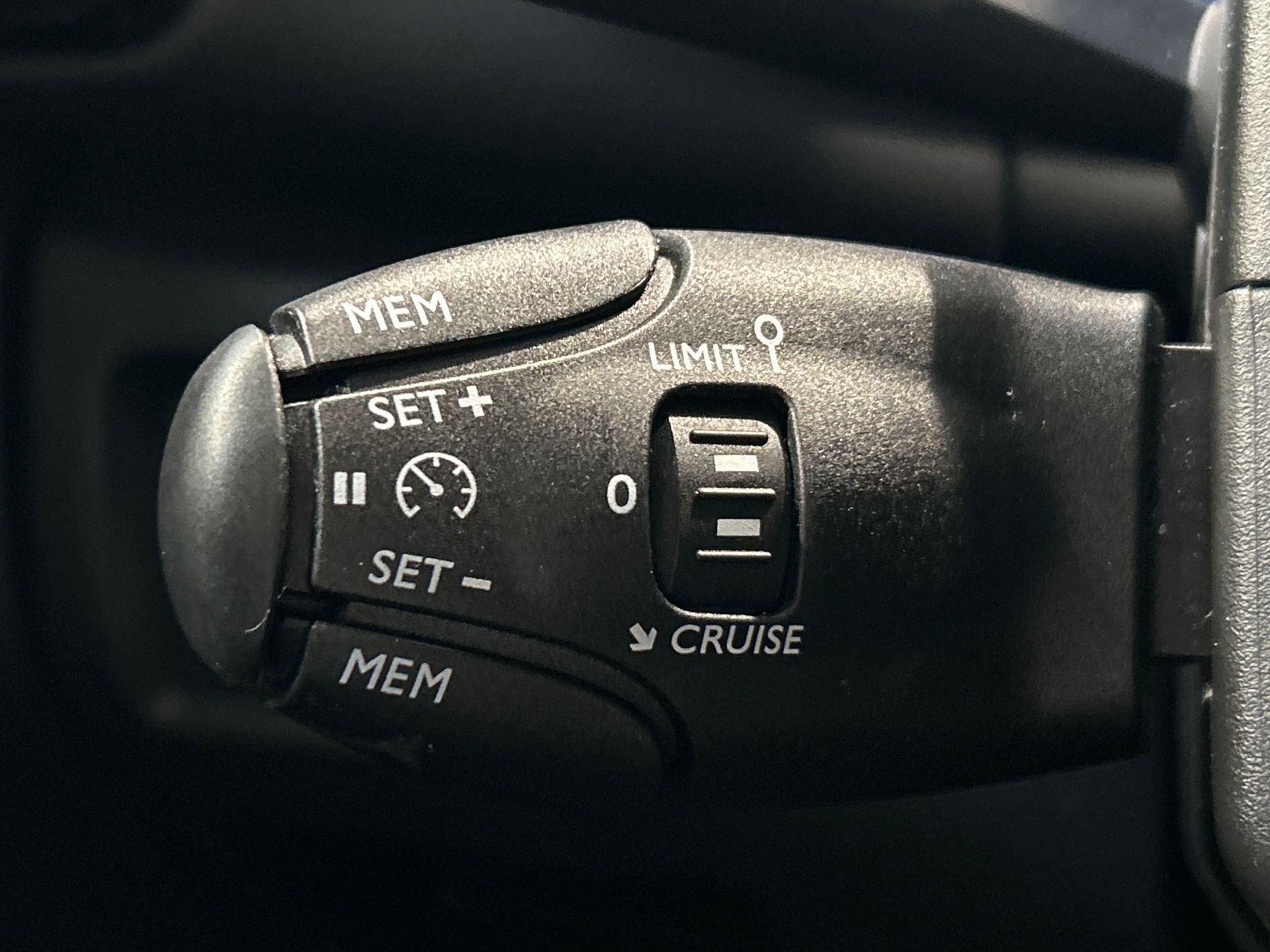 CITROEN C5 AIRCROSS PTECH 130 S&S BVM6 FEEL