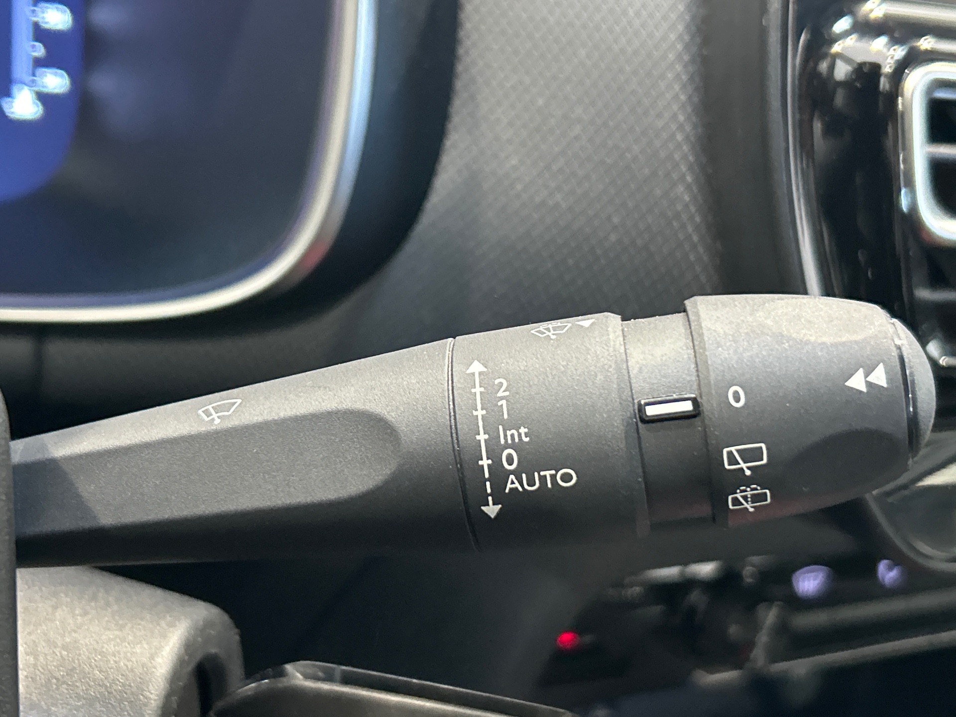 CITROEN C5 AIRCROSS PTECH 130 S&S BVM6 FEEL