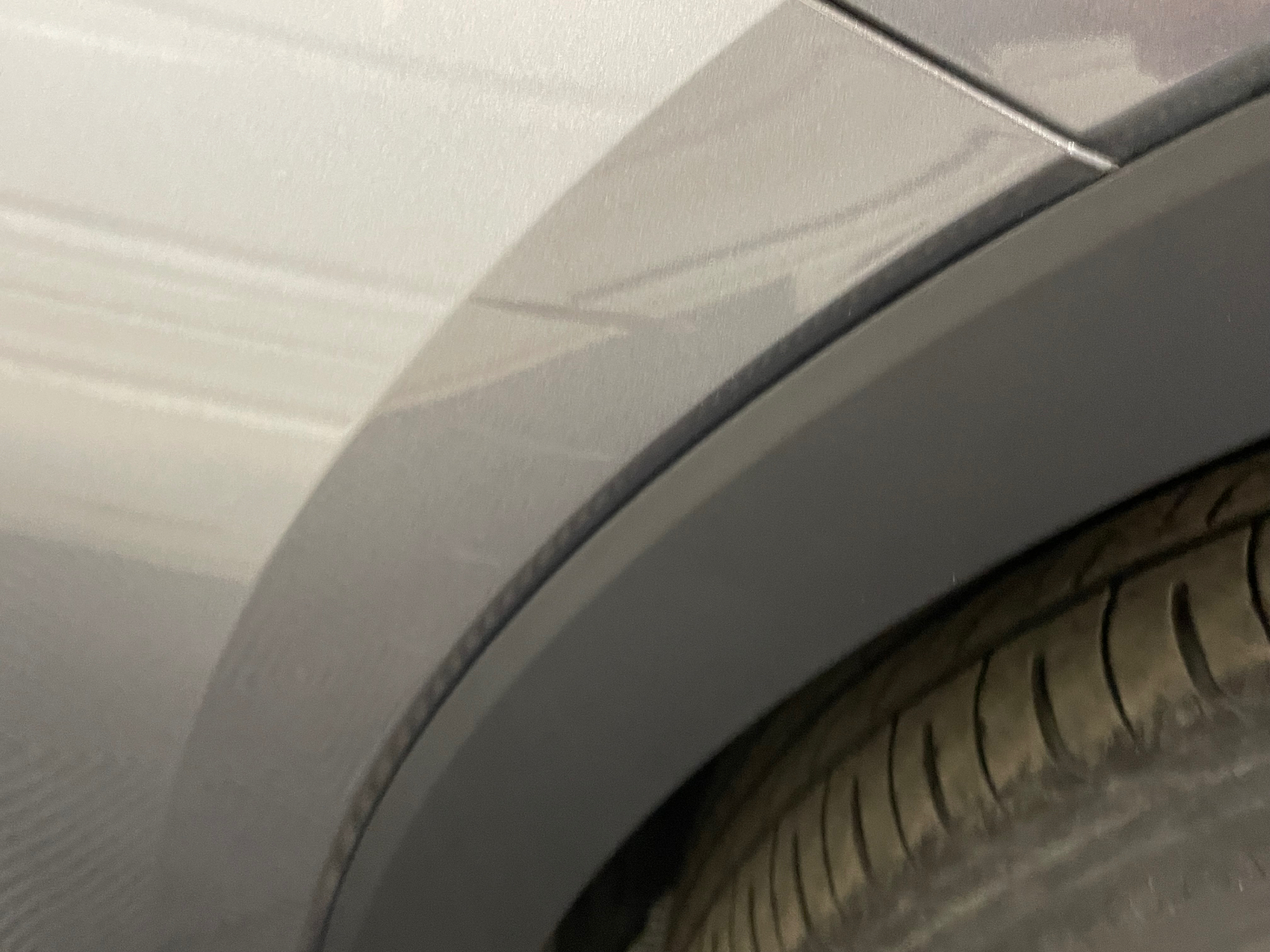 MG ZS 1.5 L Hybrid+ 197 ch Luxury — expertise