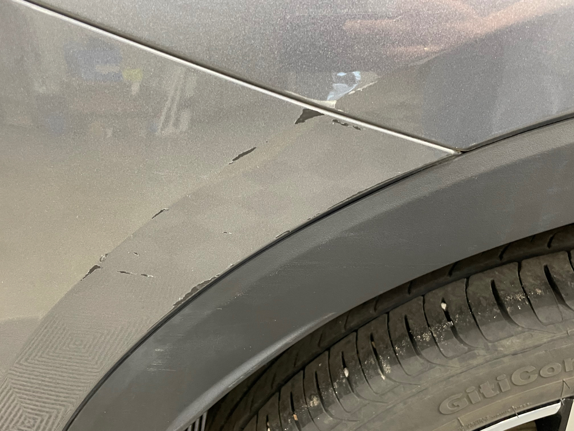 MG ZS 1.5 L Hybrid+ 197 ch Luxury — expertise