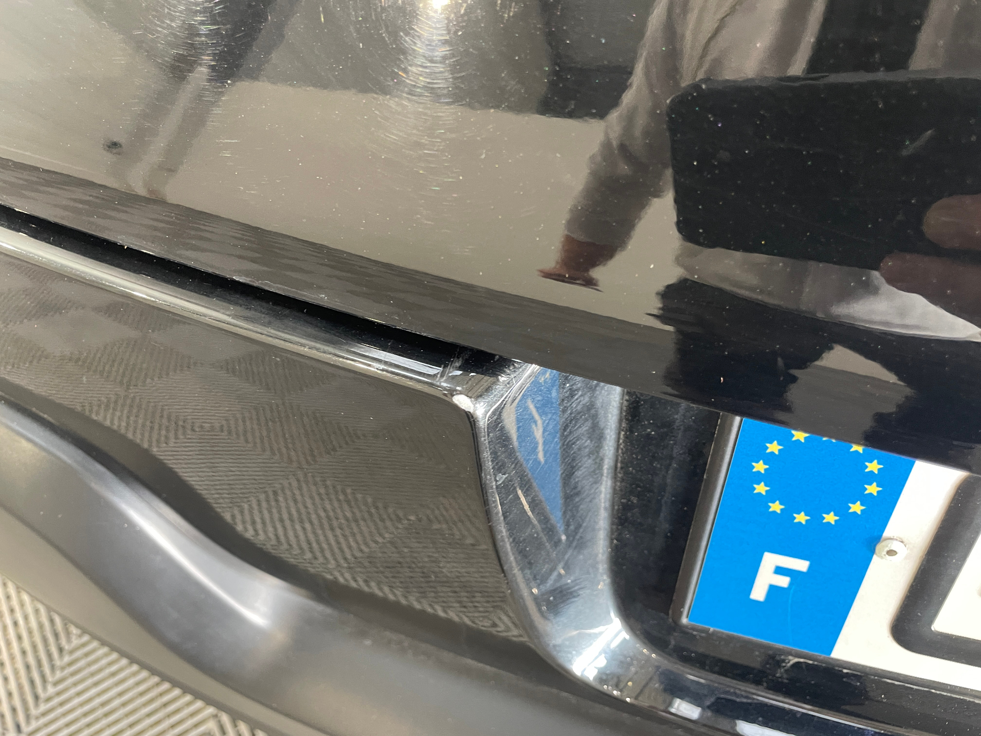 CITROEN C3 PureTech 110 S&S BVM6 Shine - 5P — expertise
