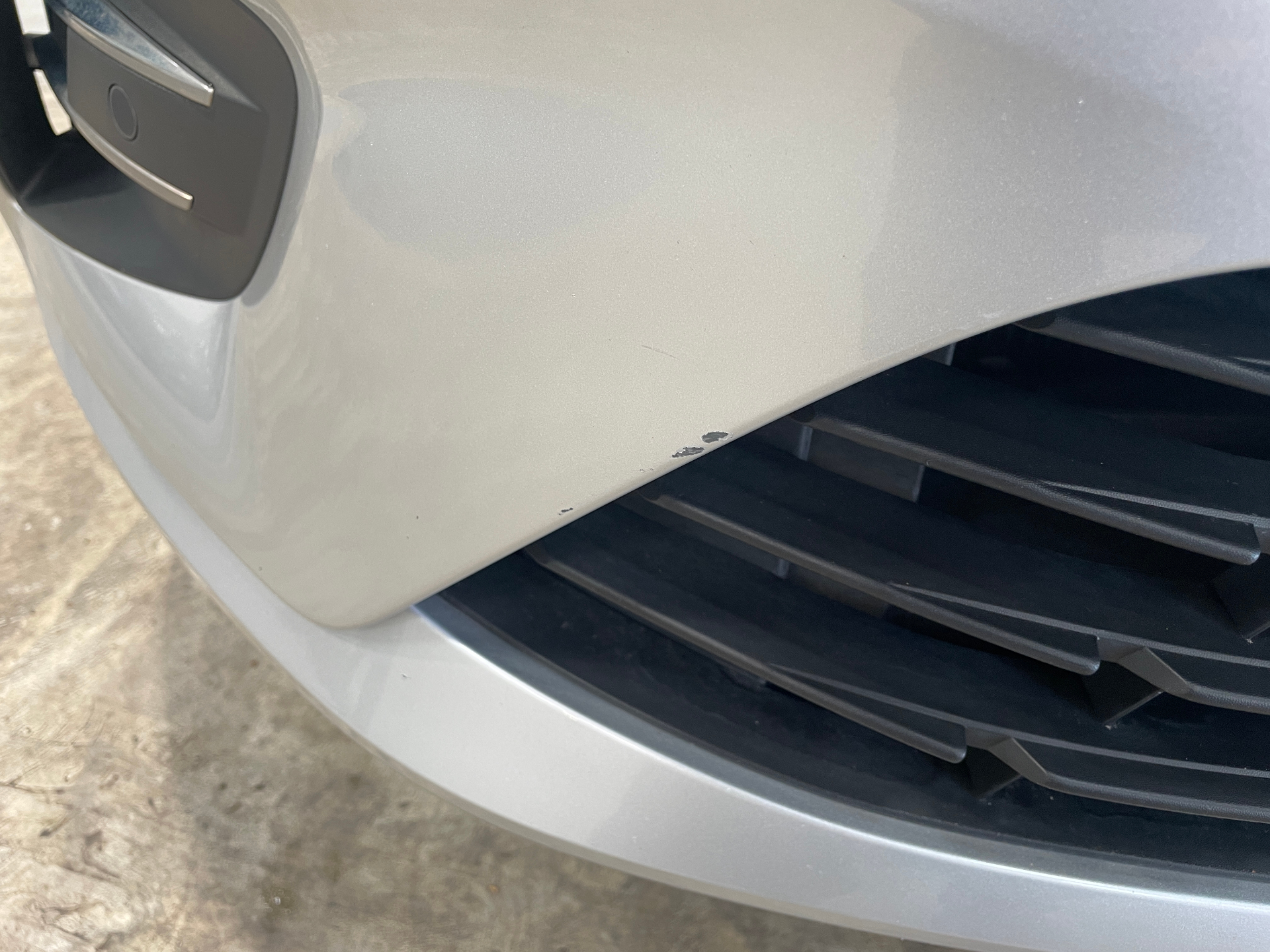 RENAULT CLIO V E-Tech full hybrid 145 Evolution — expertise